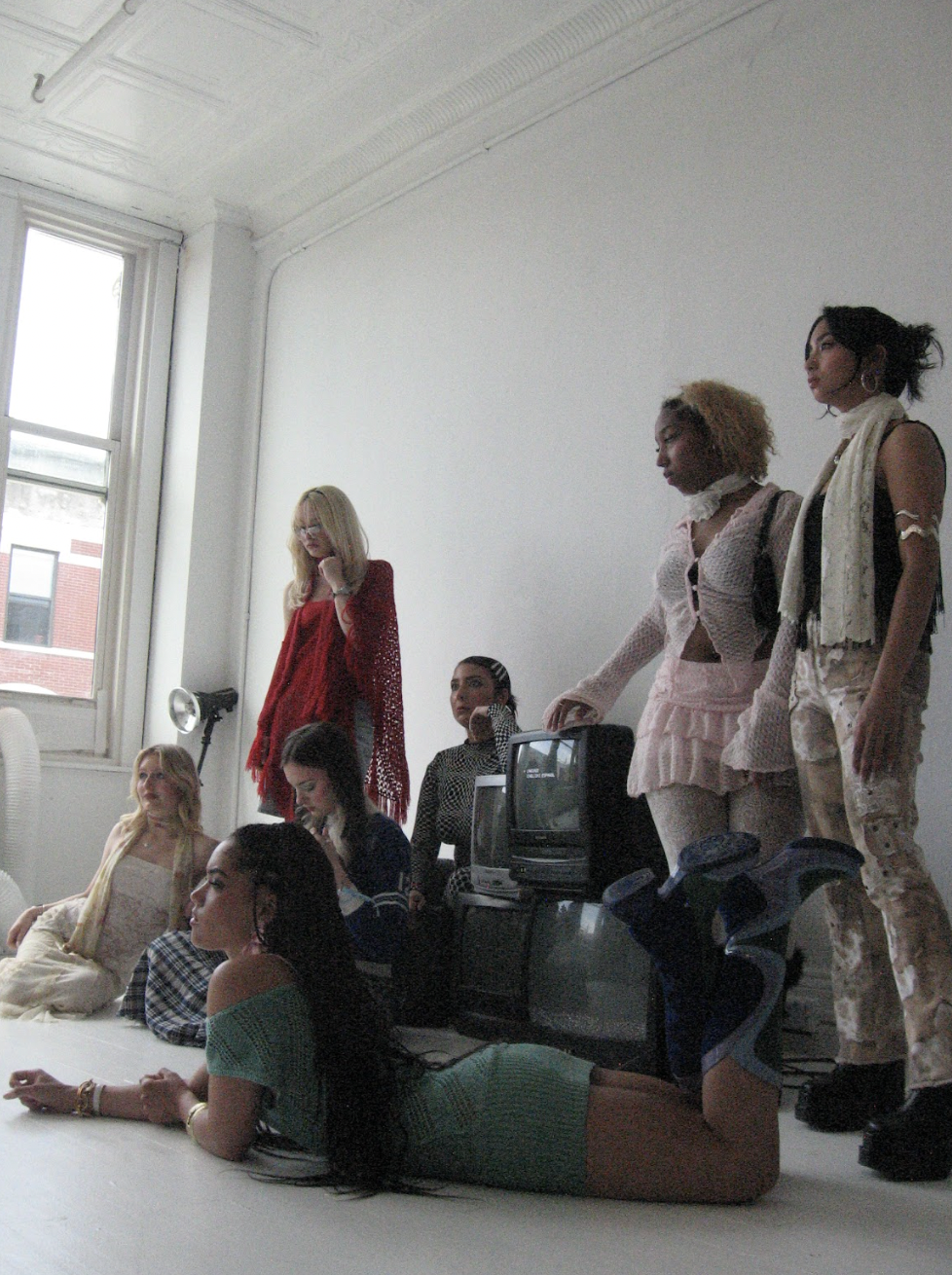 Screen Shot 2025-11-17 at 1.31.49 PM.png