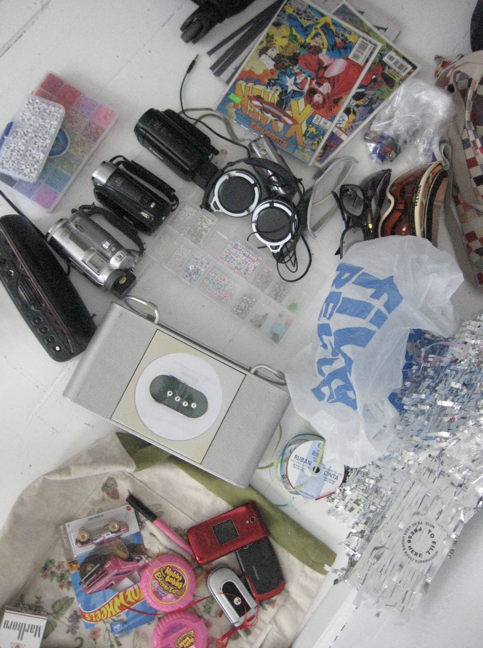 Screen Shot 2025-11-17 at 1.31.38 PM.png