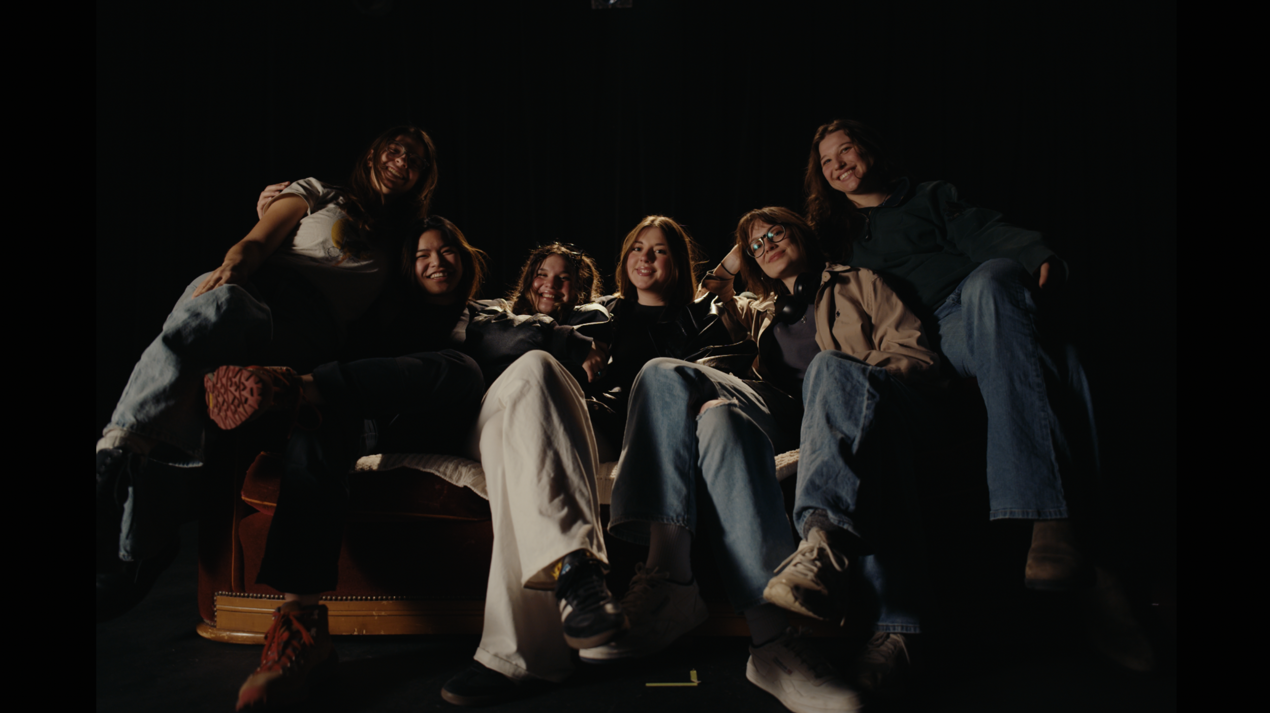 Screen Shot 2025-11-17 at 11.40.49 AM.png