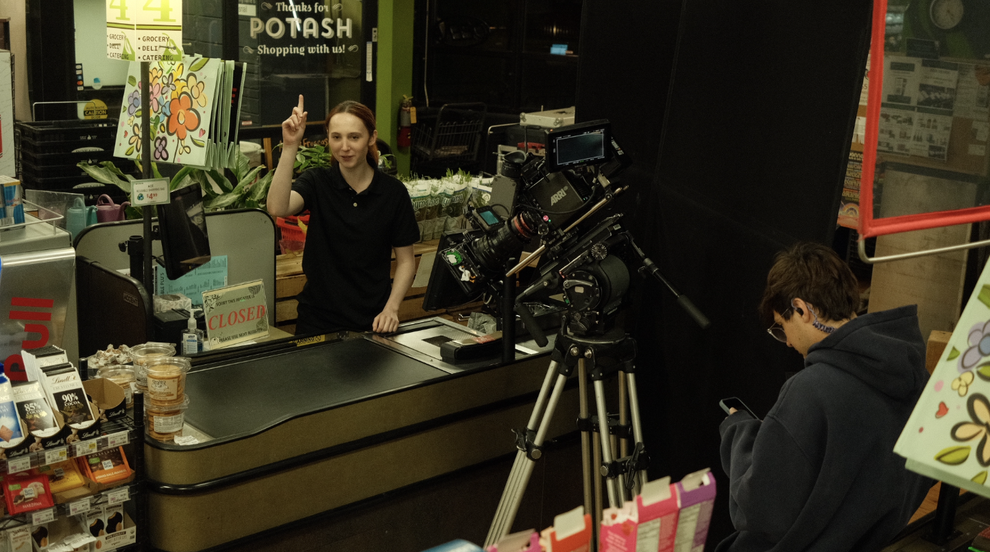 Screen Shot 2025-11-19 at 10.02.22 PM.png