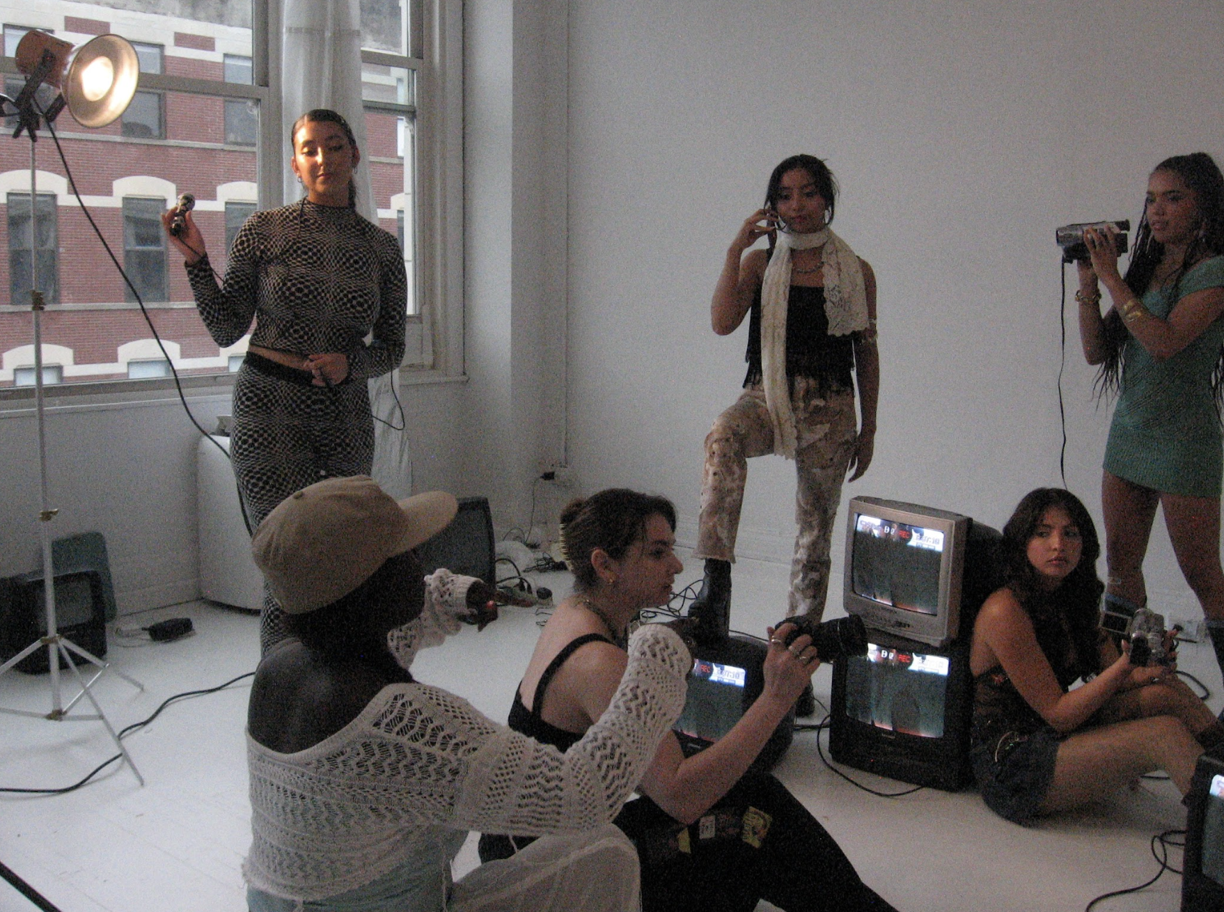 Screen Shot 2025-11-17 at 1.33.51 PM.png