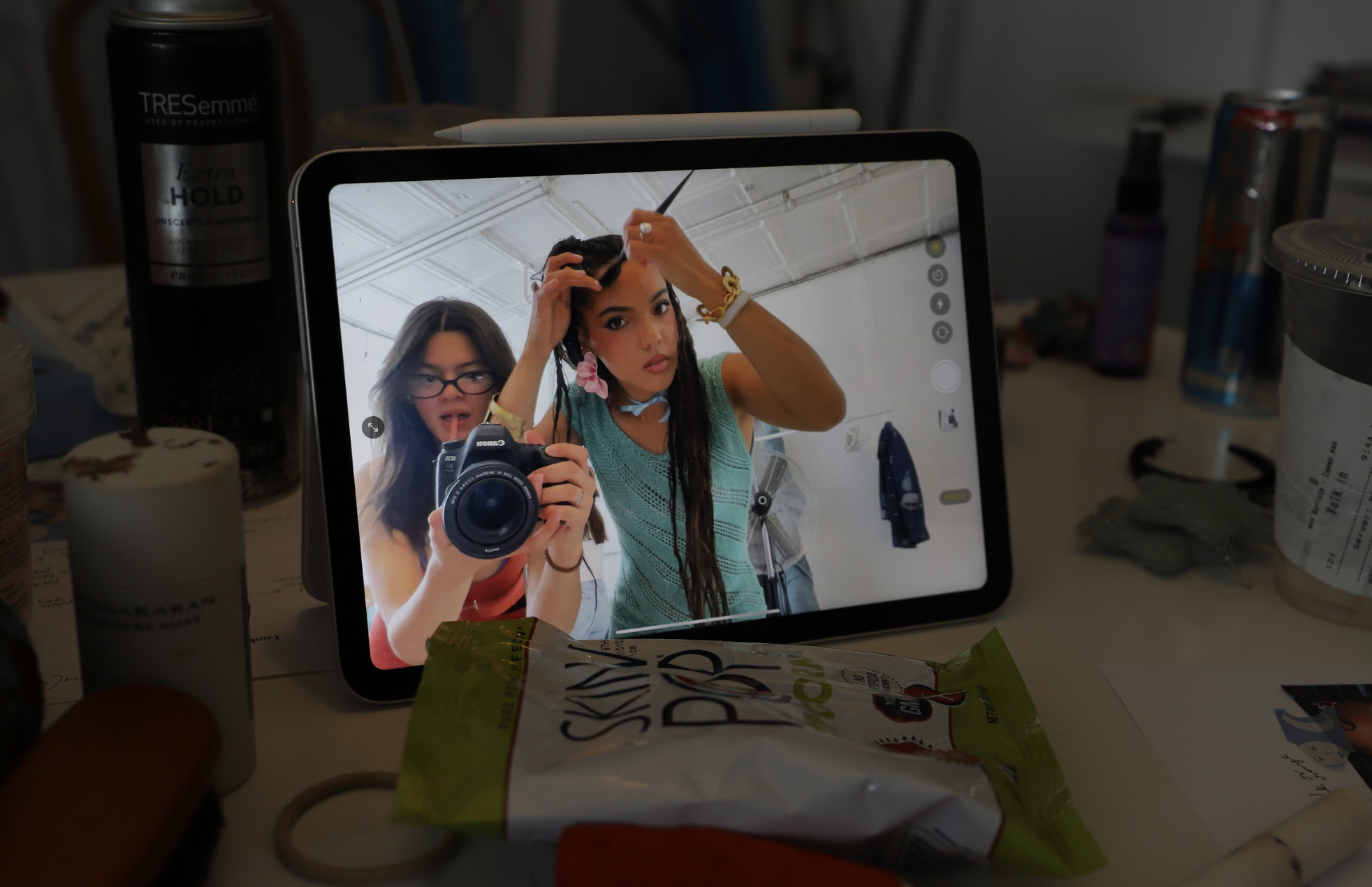 Screen Shot 2025-11-17 at 1.34.01 PM.png