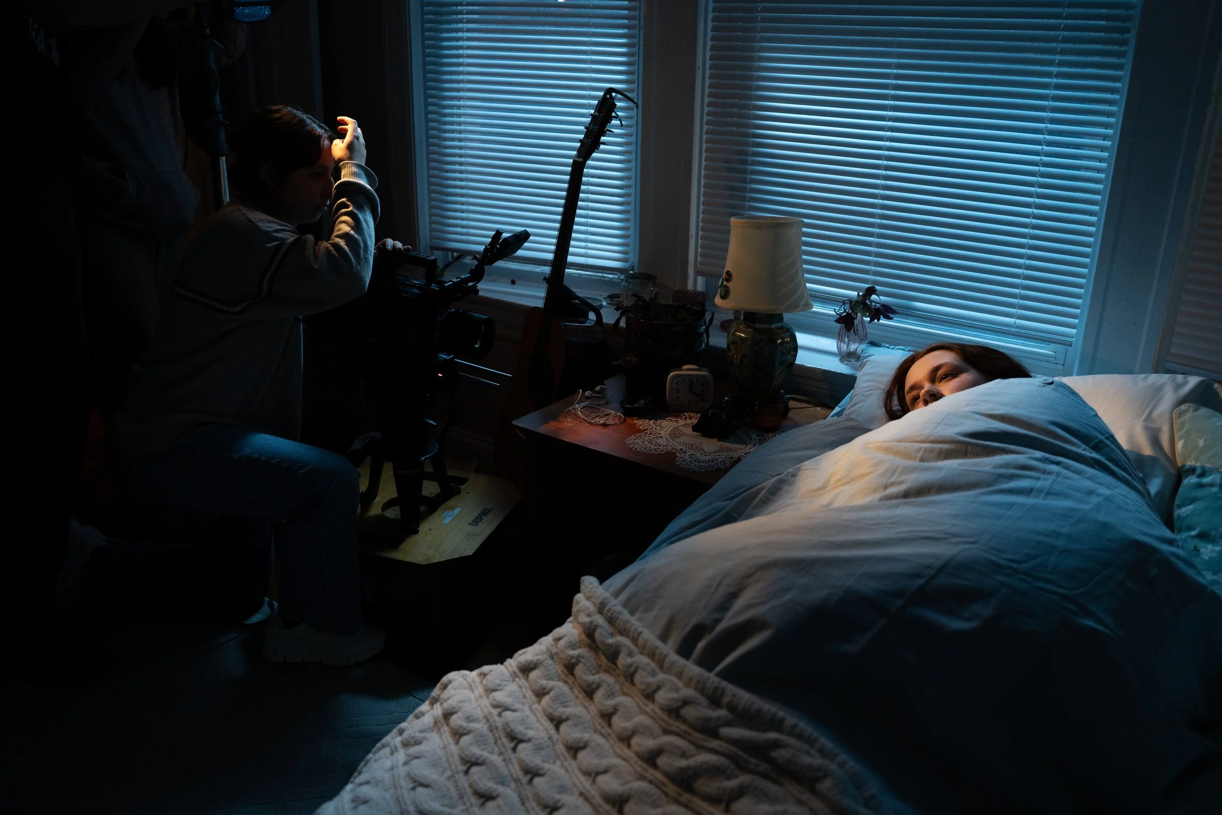 ECLIPSEDAY1-40 (1).jpg