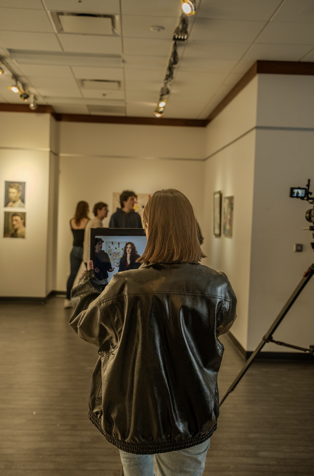 Screen Shot 2025-11-16 at 6.43.48 PM.png