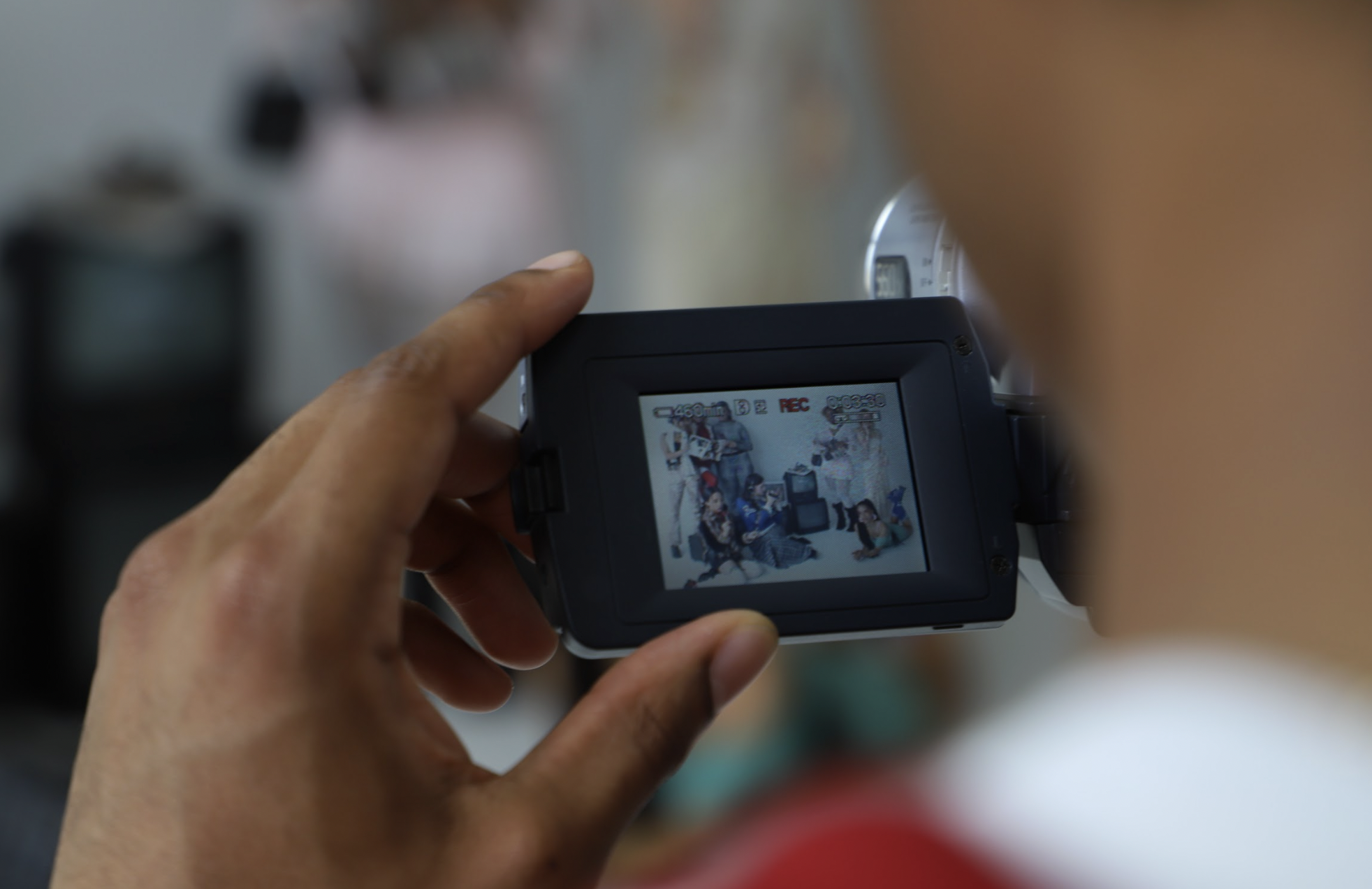 Screen Shot 2025-11-17 at 1.34.20 PM.png