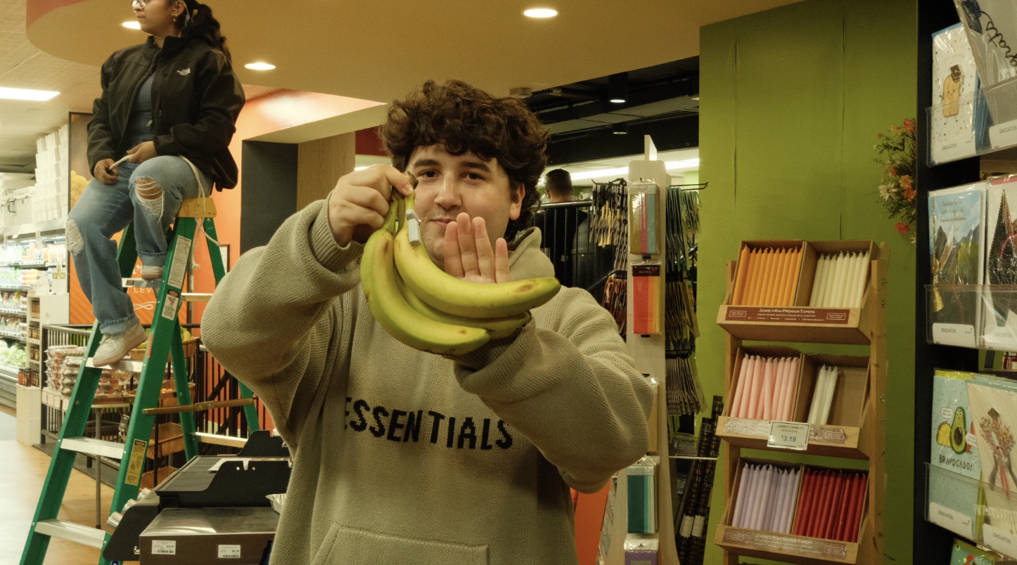 Screen Shot 2025-11-19 at 10.02.38 PM.png