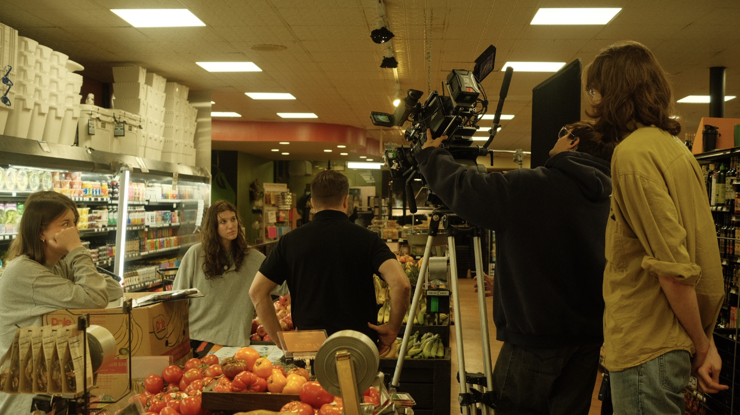 Screen Shot 2025-11-19 at 10.02.46 PM.png