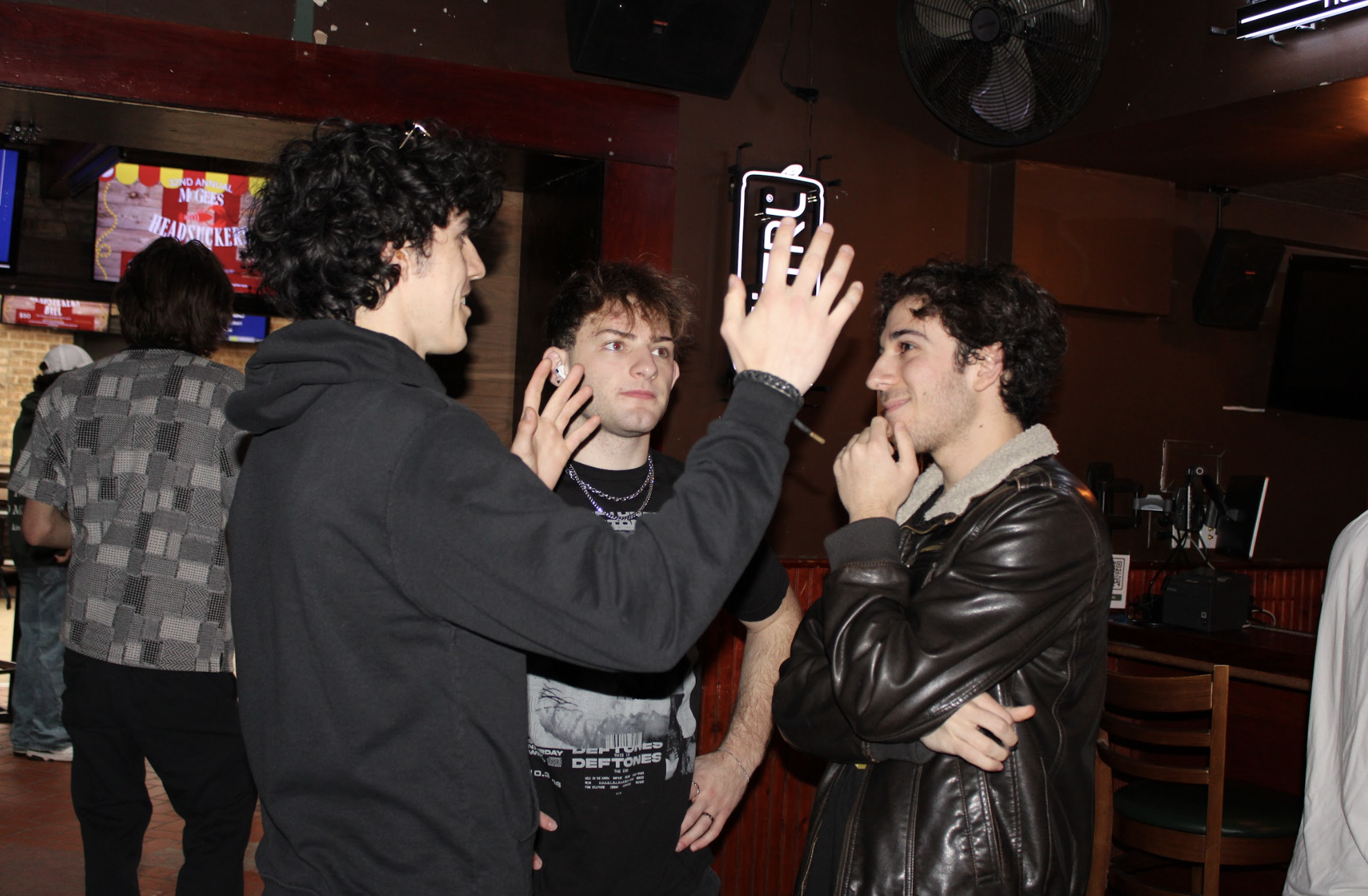 Screen Shot 2025-11-17 at 2.19.17 PM.png