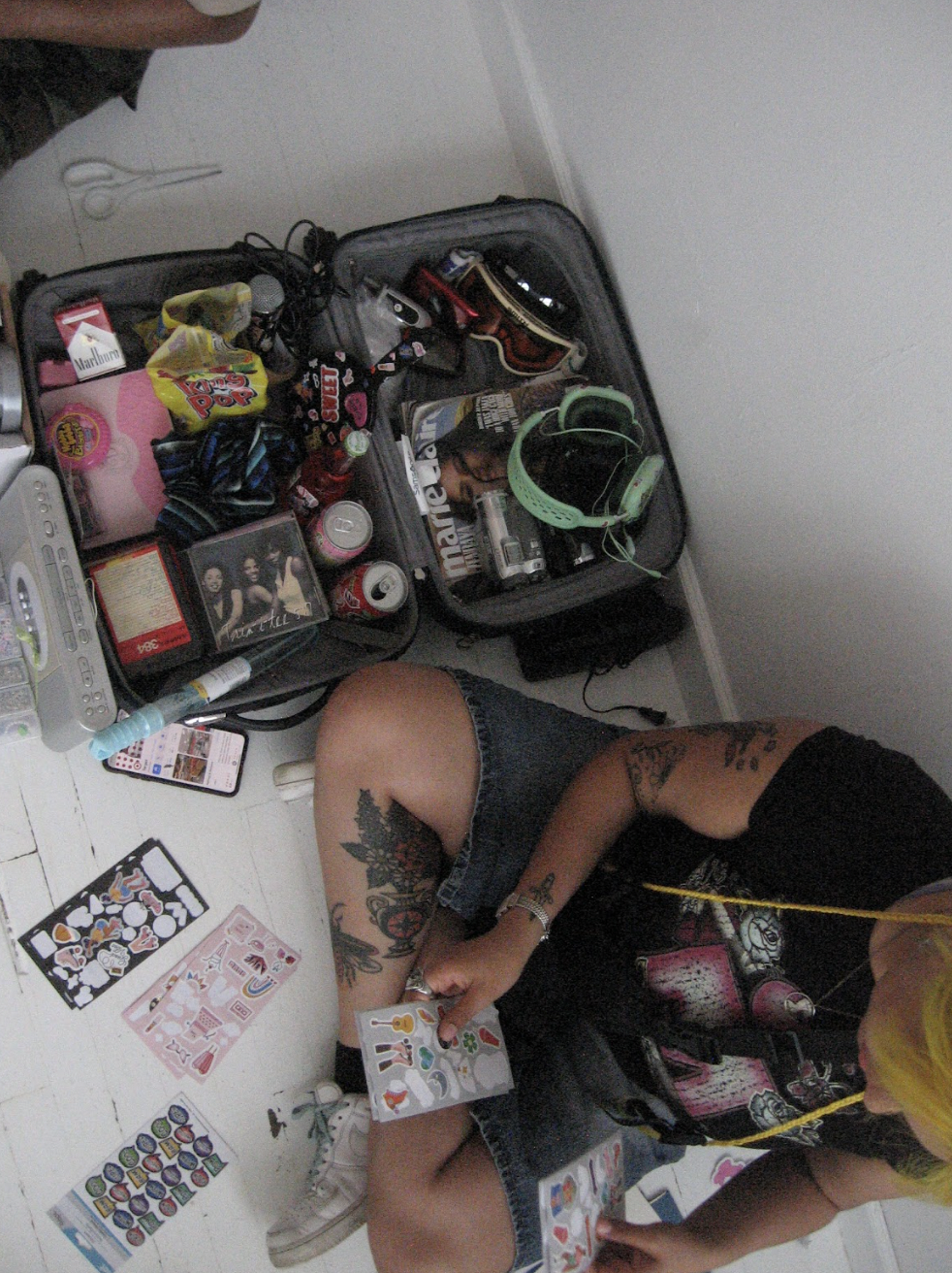 Screen Shot 2025-11-17 at 1.33.00 PM.png