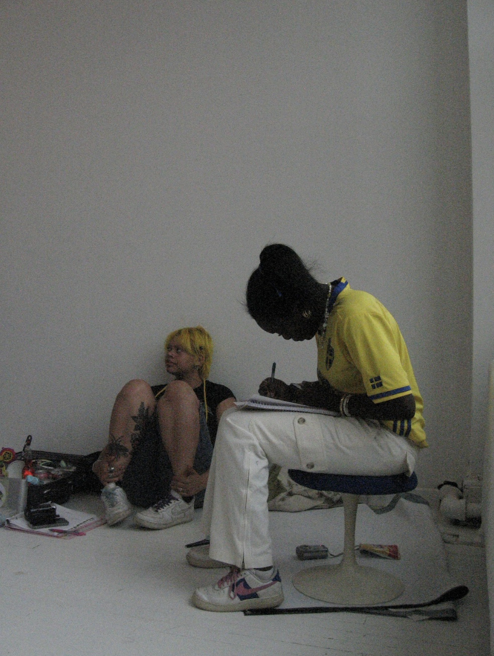 Screen Shot 2025-11-17 at 1.33.09 PM.png