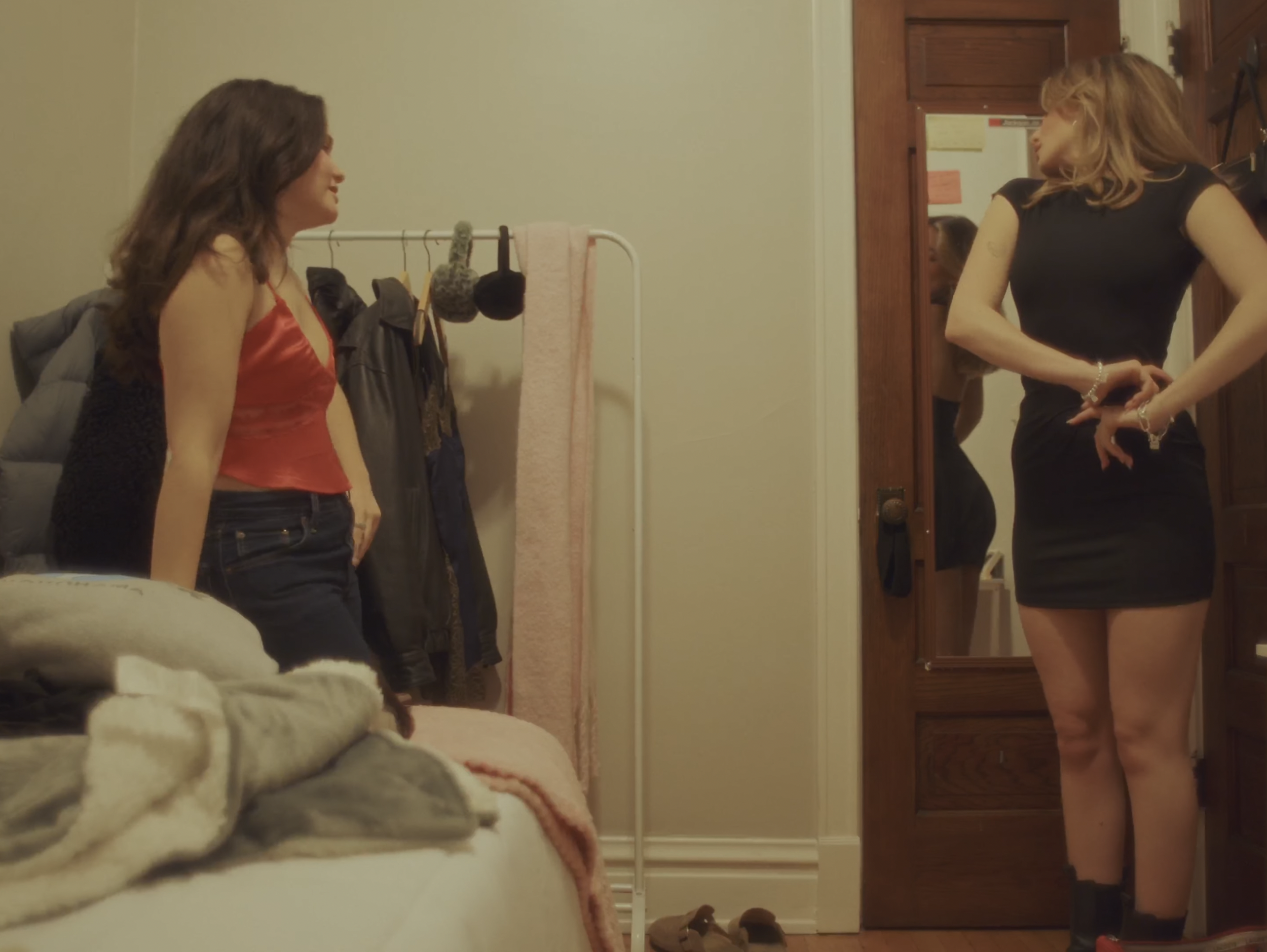 Screen Shot 2025-11-19 at 11.38.13 PM.png