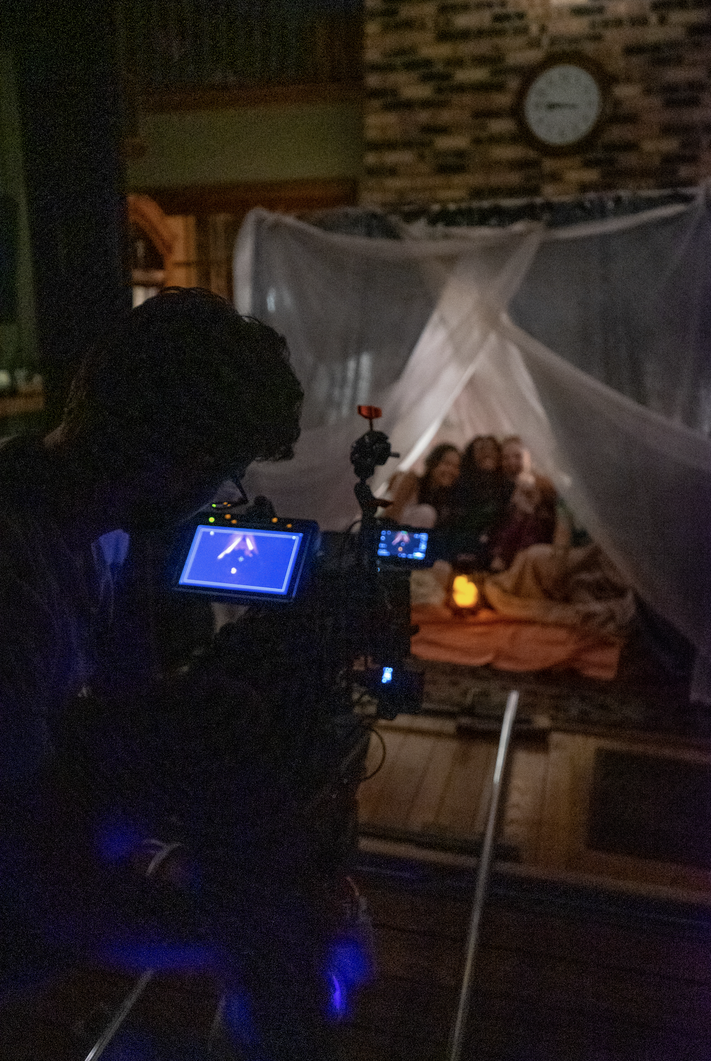 Screen Shot 2025-11-16 at 6.02.53 PM.png