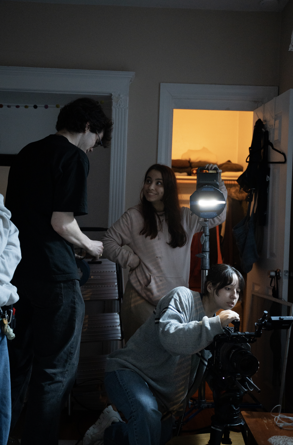 Screen Shot 2025-11-16 at 6.41.16 PM.png