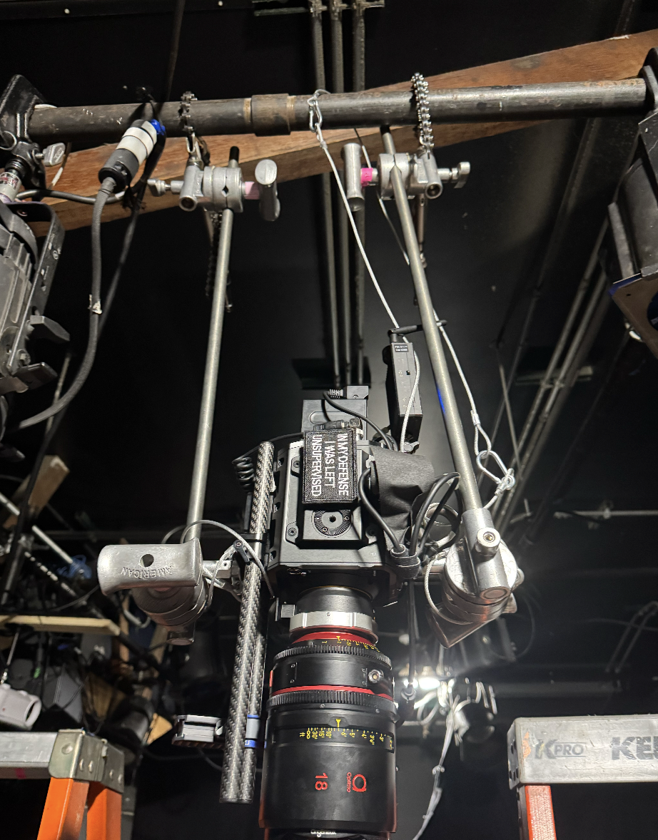 Screen Shot 2025-11-17 at 11.41.51 AM.png