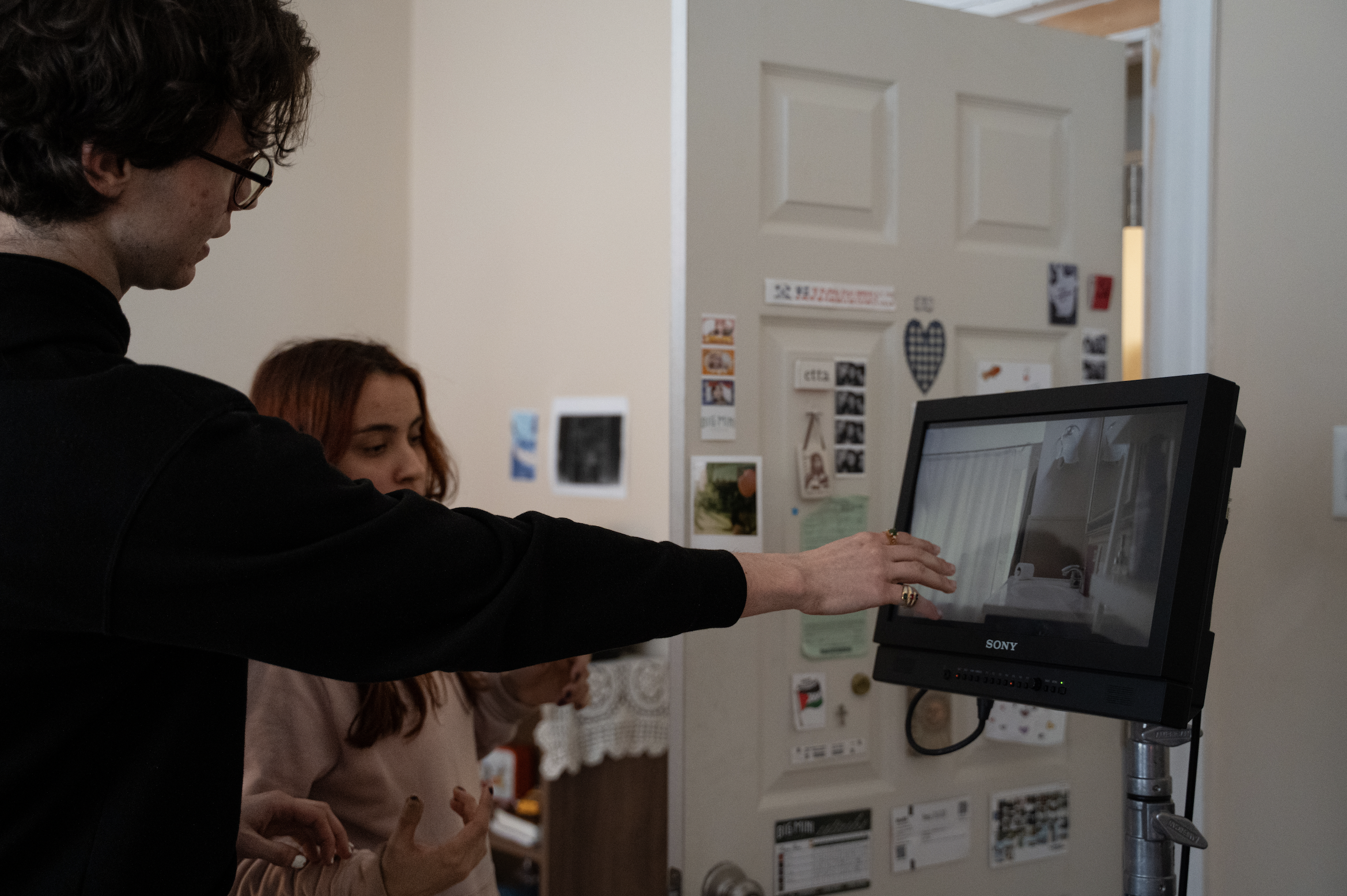 Screen Shot 2025-11-16 at 6.42.08 PM.png