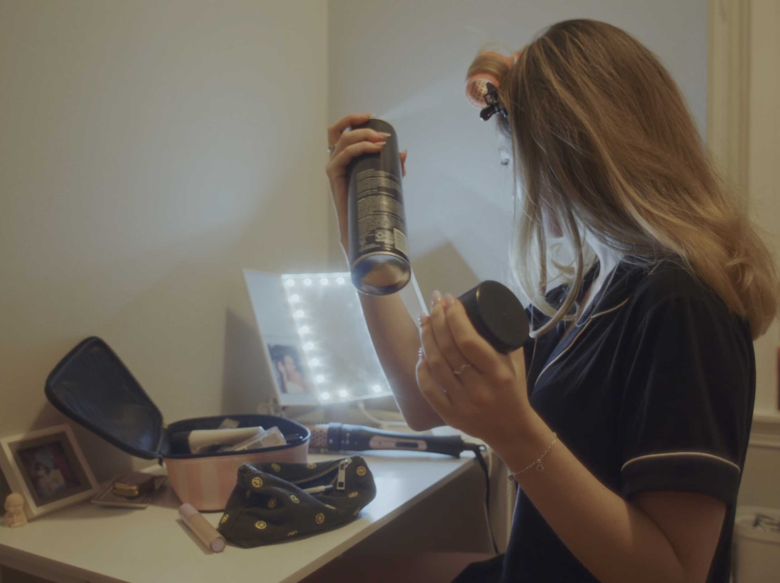 Screen Shot 2025-11-19 at 11.37.18 PM.png