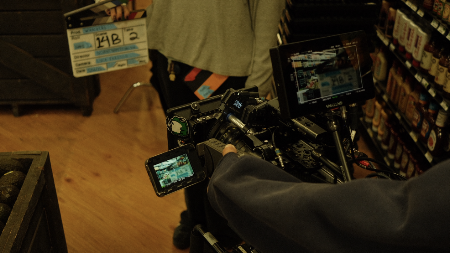 Screen Shot 2025-11-19 at 10.03.03 PM.png