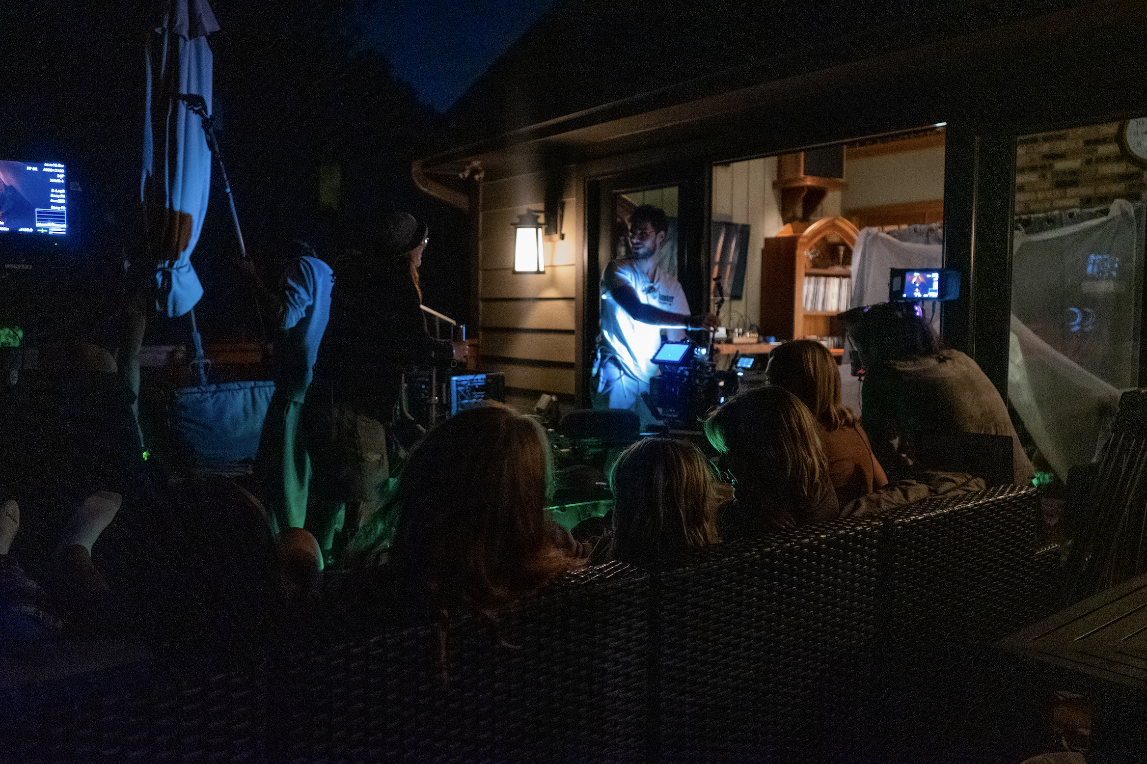 Screen Shot 2025-11-16 at 6.03.15 PM.png