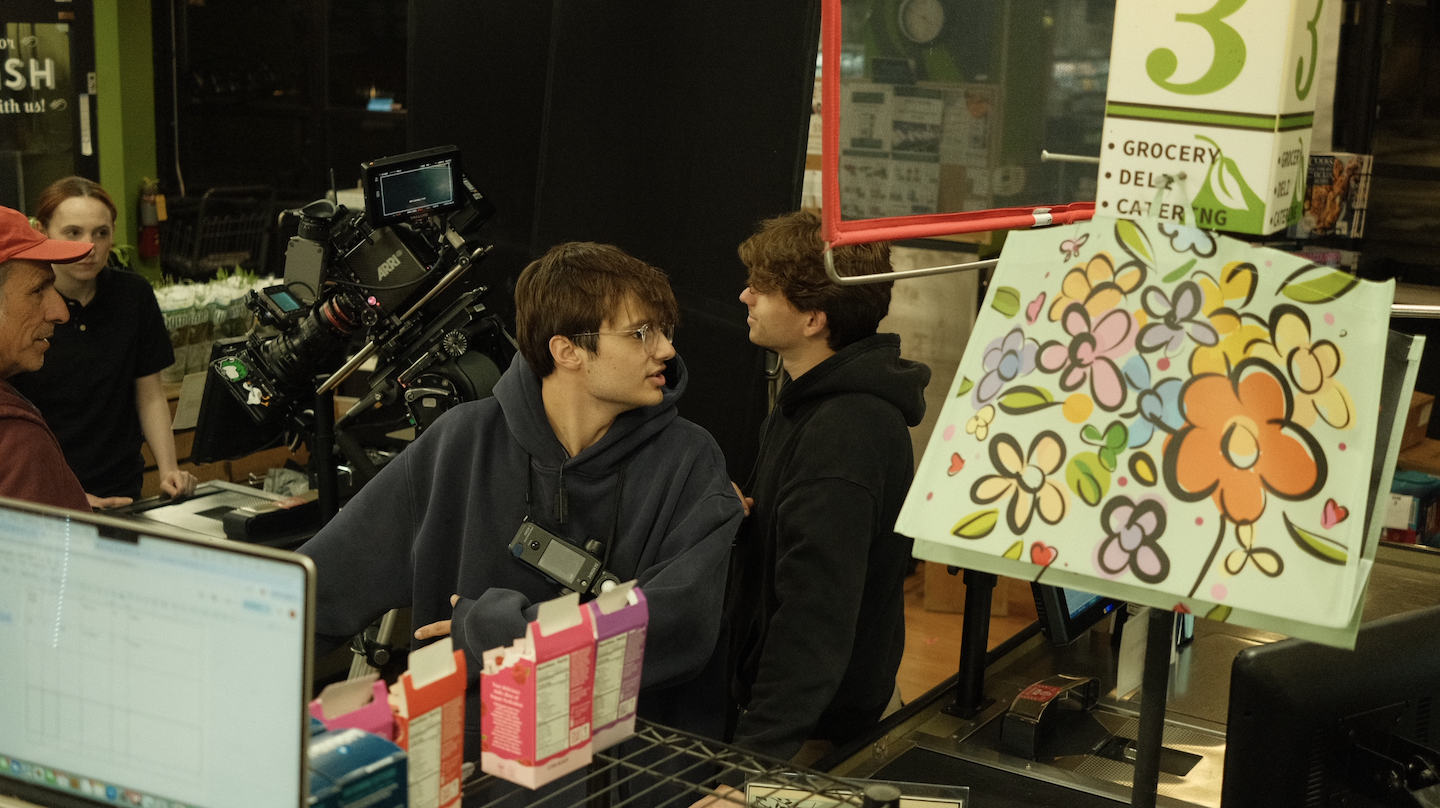 Screen Shot 2025-11-19 at 10.02.09 PM.png