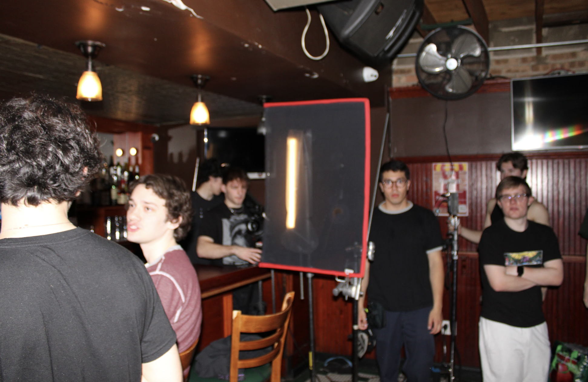 Screen Shot 2025-11-17 at 2.20.34 PM.png