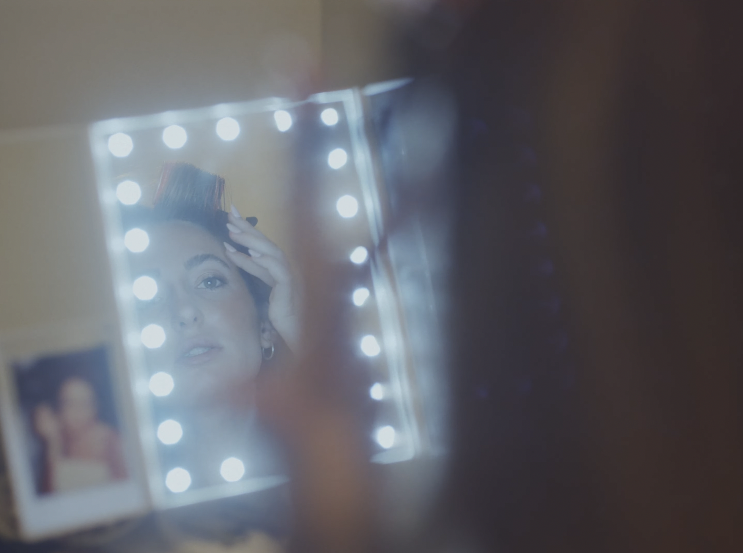 Screen Shot 2025-11-19 at 11.37.37 PM.png