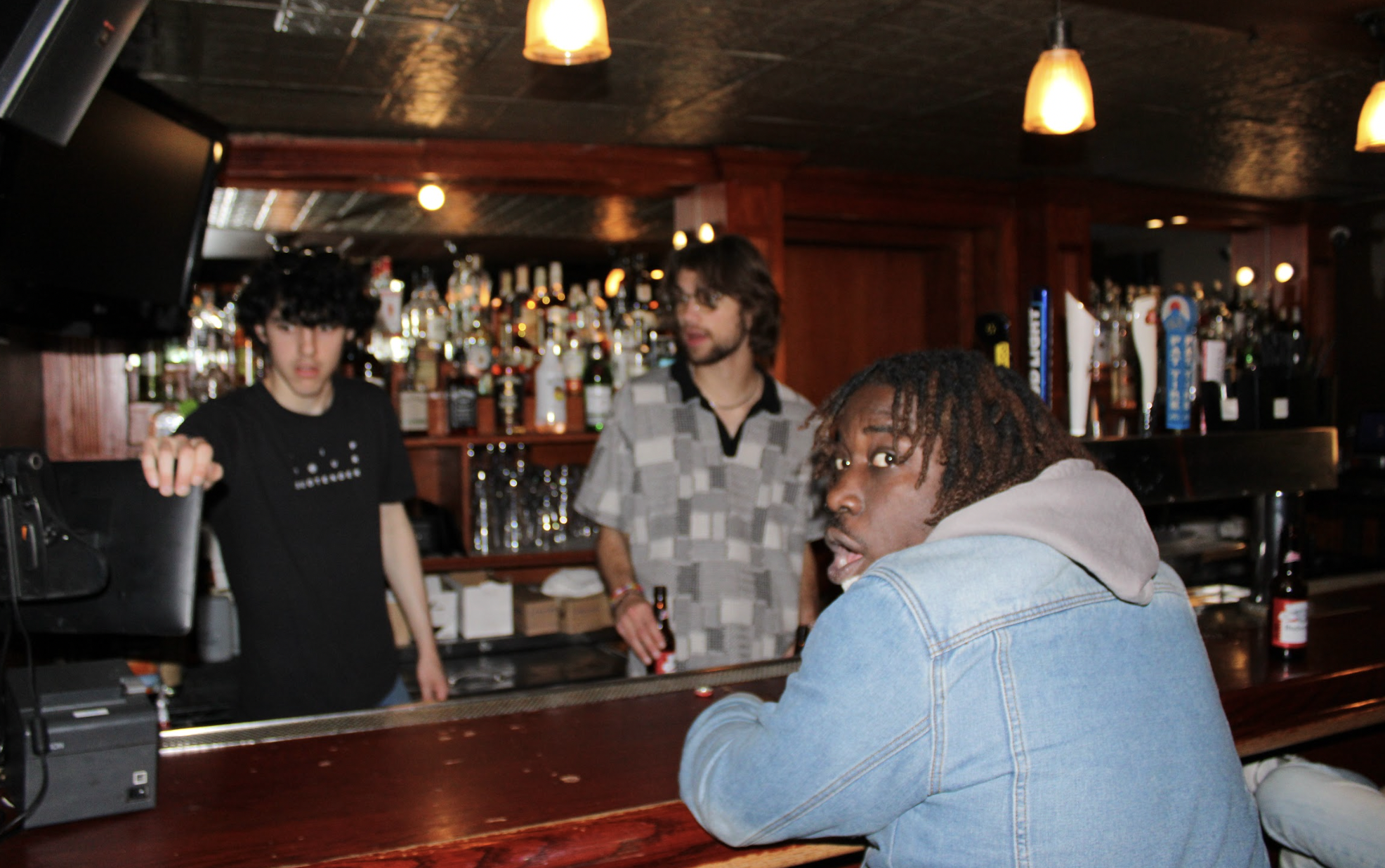 Screen Shot 2025-11-17 at 2.20.55 PM.png