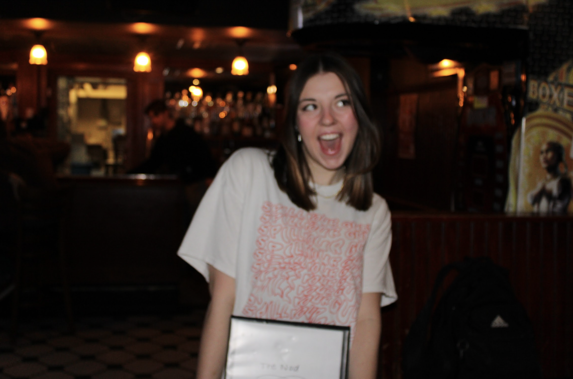 Screen Shot 2025-11-17 at 2.19.30 PM.png