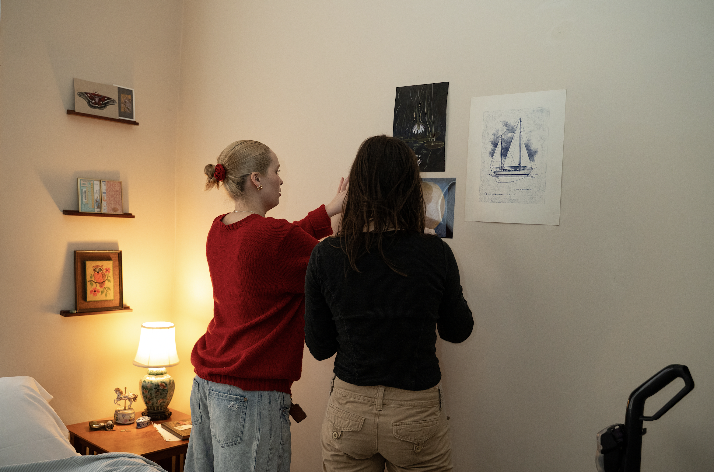 Screen Shot 2025-11-16 at 6.40.47 PM.png