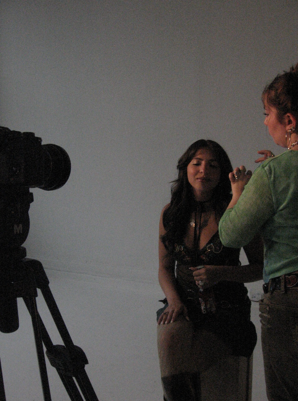 Screen Shot 2025-11-17 at 1.33.25 PM.png