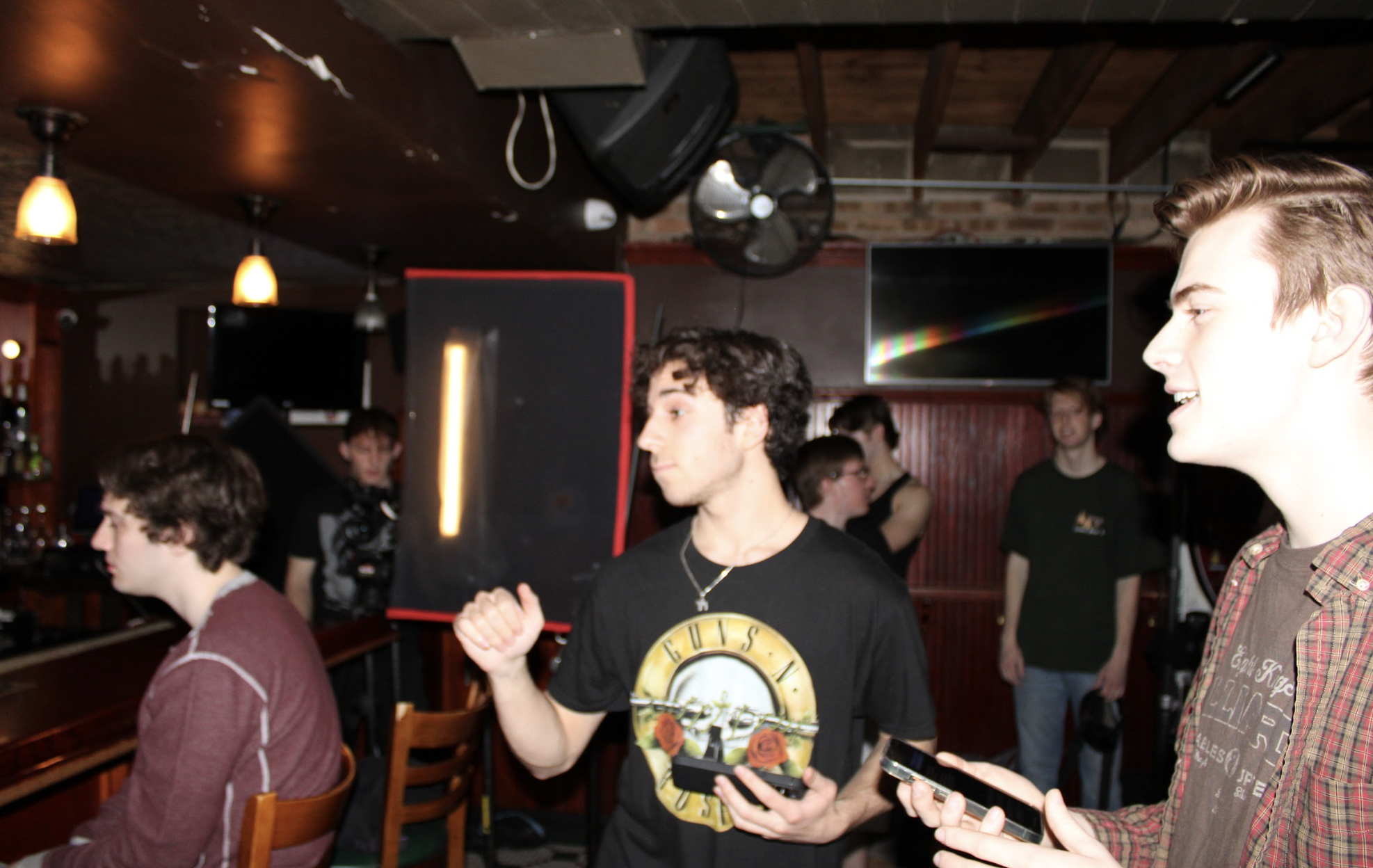 Screen Shot 2025-11-17 at 2.20.48 PM.png