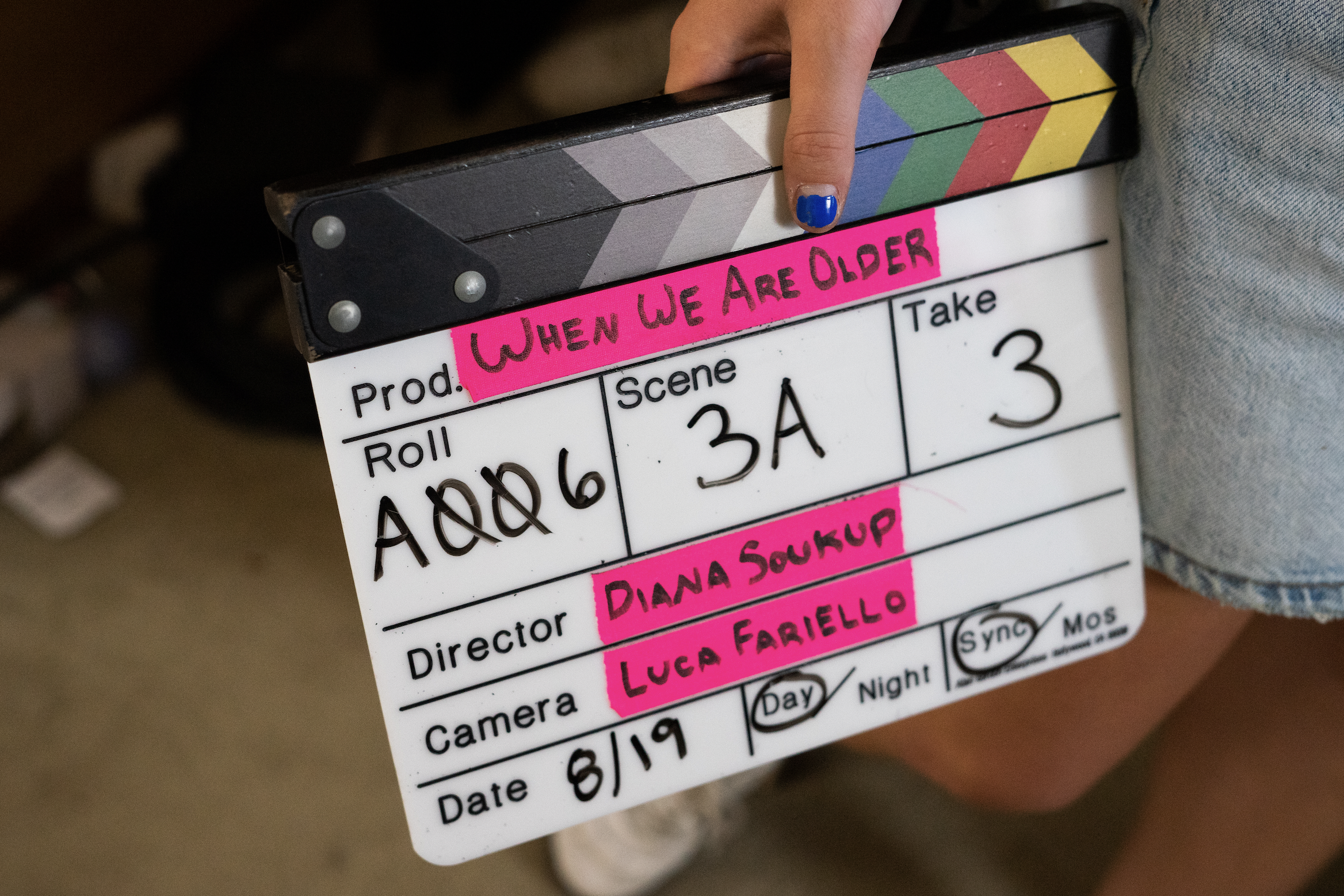 Screen Shot 2025-11-16 at 6.02.42 PM.png