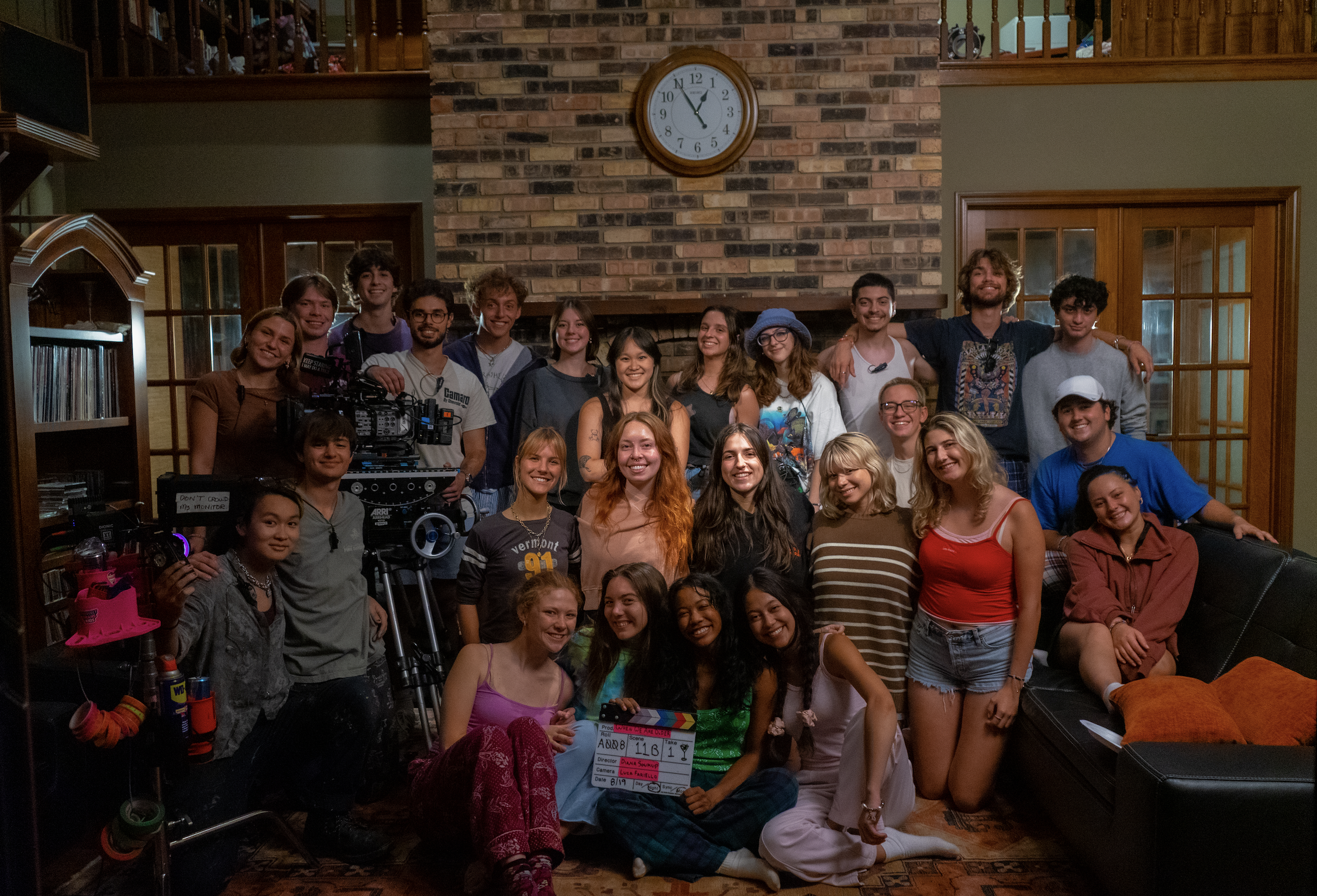 Screen Shot 2025-11-16 at 6.02.09 PM.png