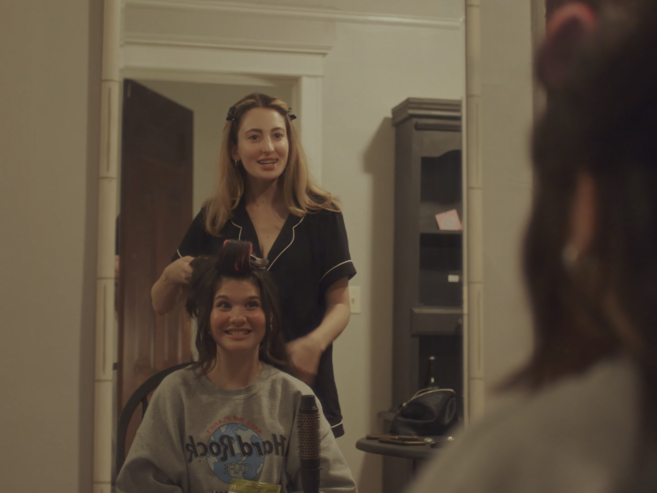 Screen Shot 2025-11-19 at 11.36.27 PM.png