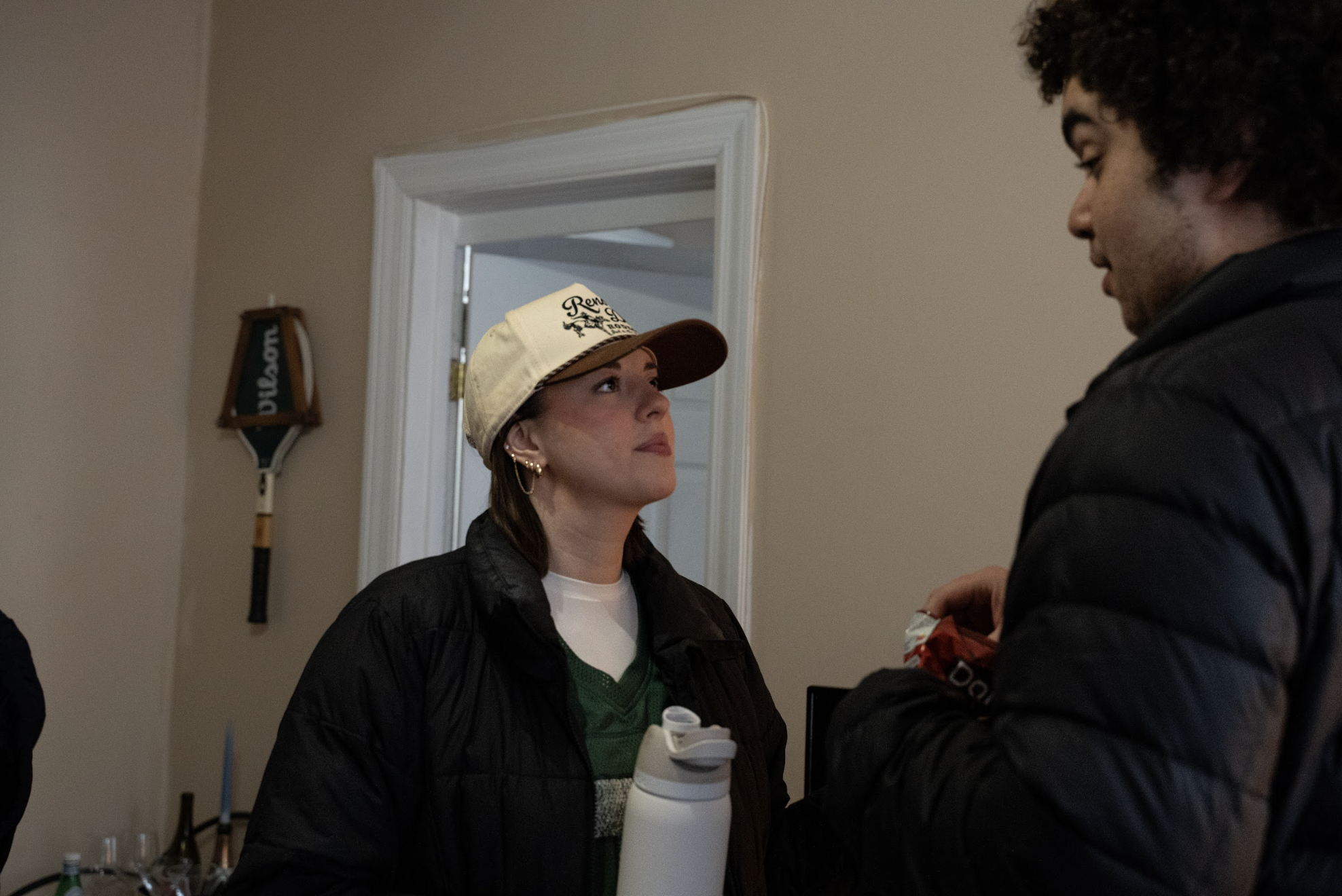 Screen Shot 2025-11-16 at 6.28.29 PM.png