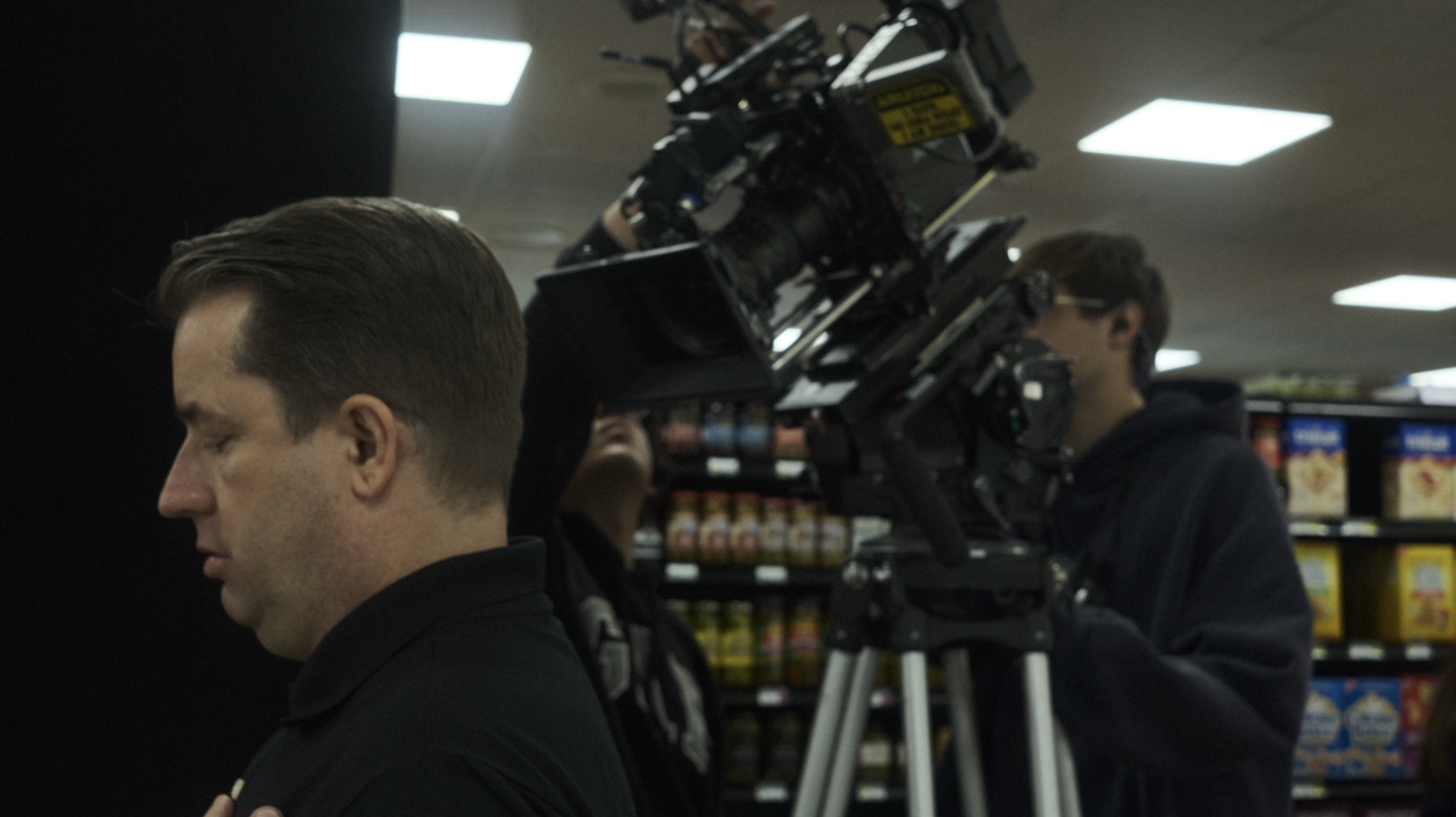 Screen Shot 2025-11-19 at 10.02.54 PM.png