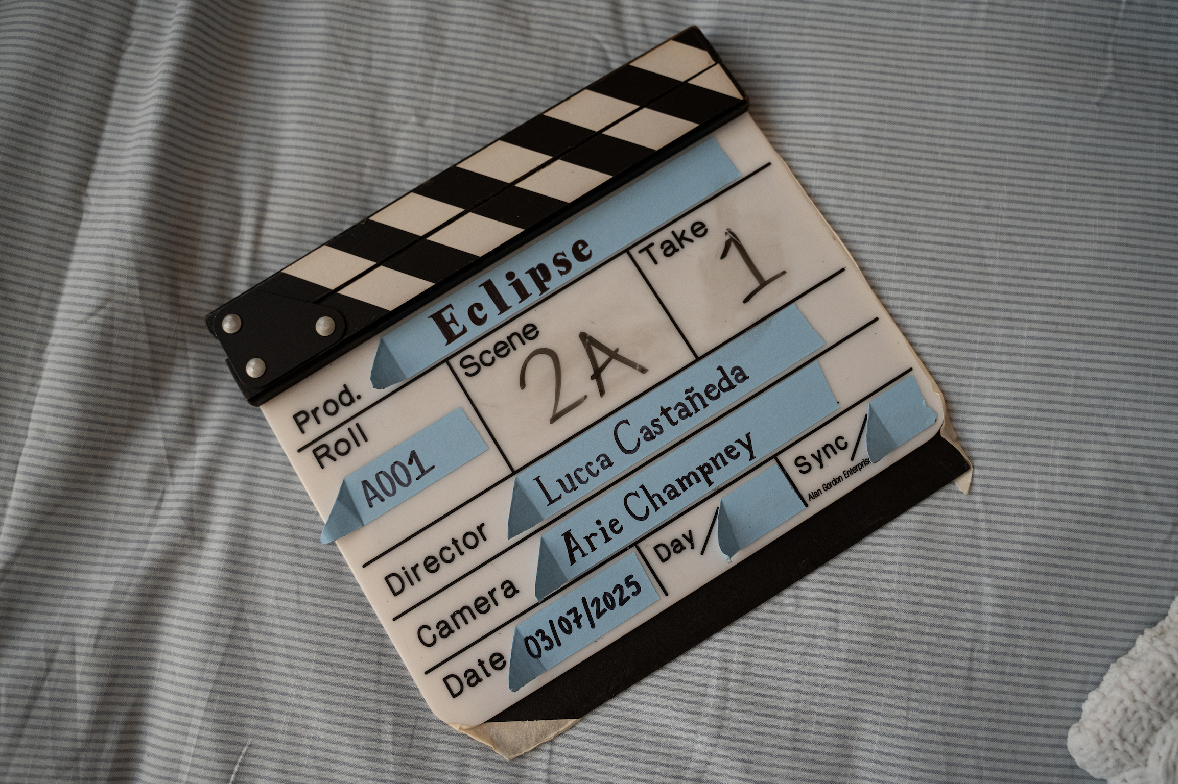 Screen Shot 2025-11-16 at 6.41.51 PM.png