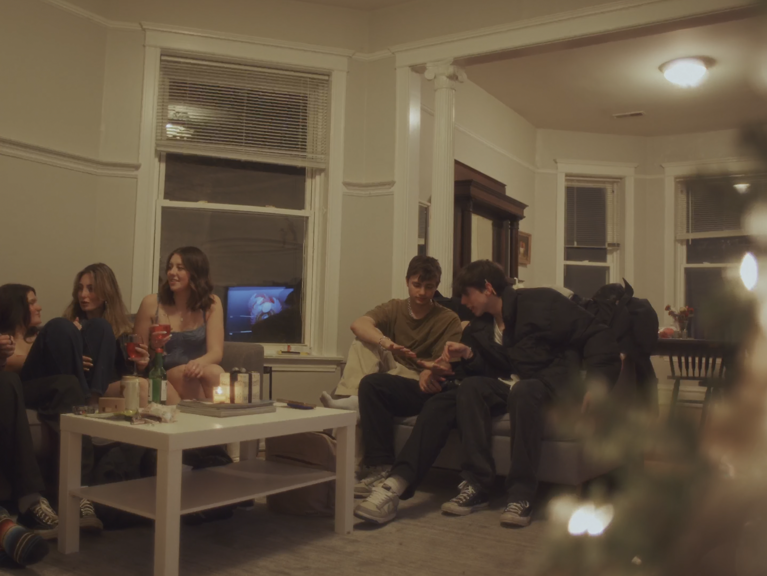 Screen Shot 2025-11-19 at 11.38.42 PM.png