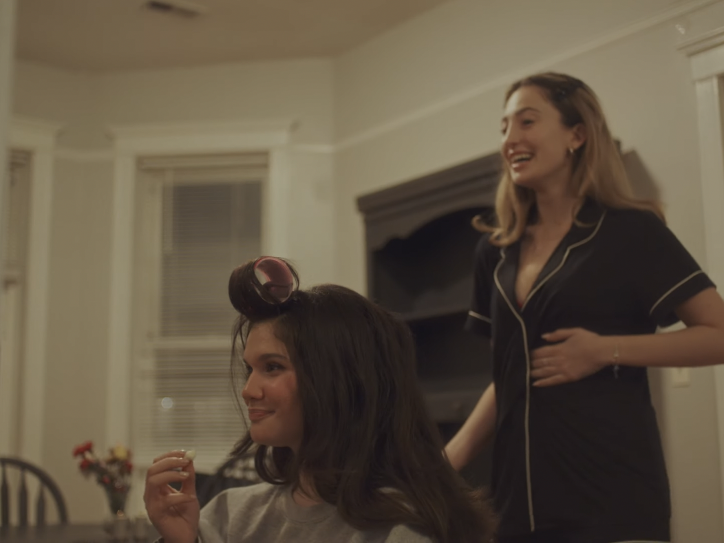 Screen Shot 2025-11-19 at 11.35.59 PM.png