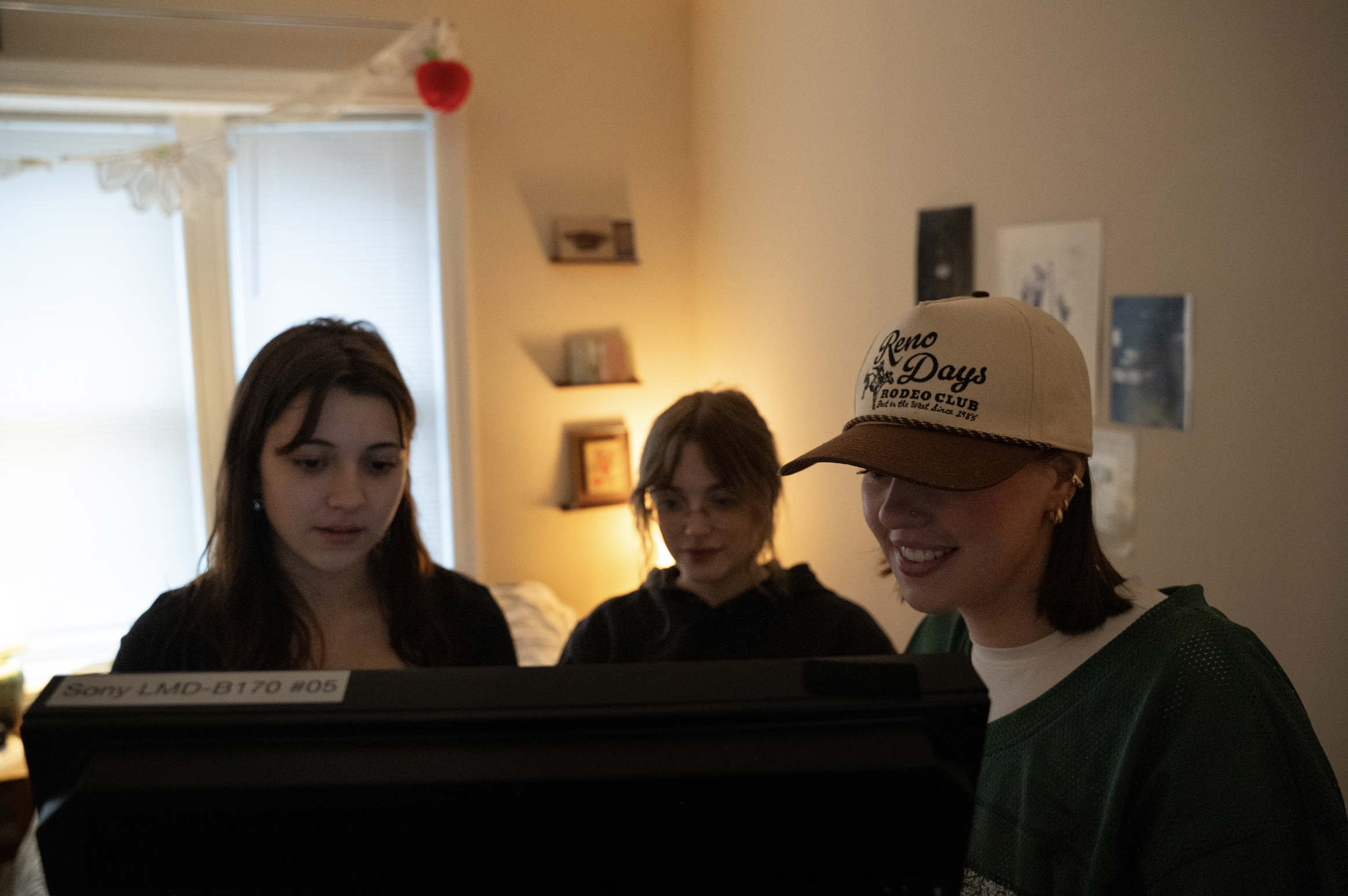 Screen Shot 2025-11-16 at 6.42.53 PM.png