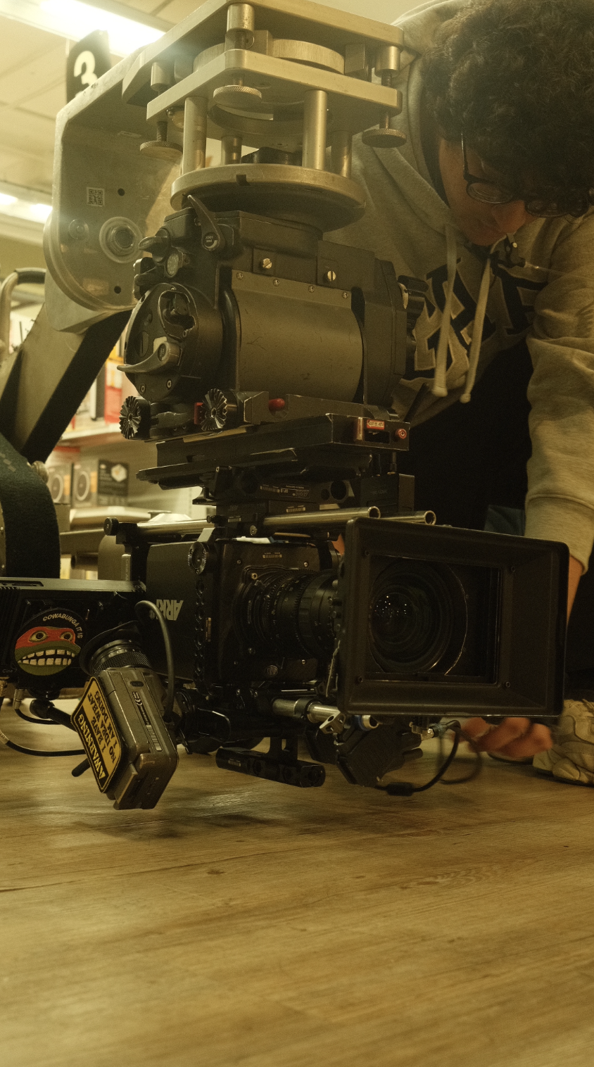 Screen Shot 2025-11-19 at 10.01.54 PM.png