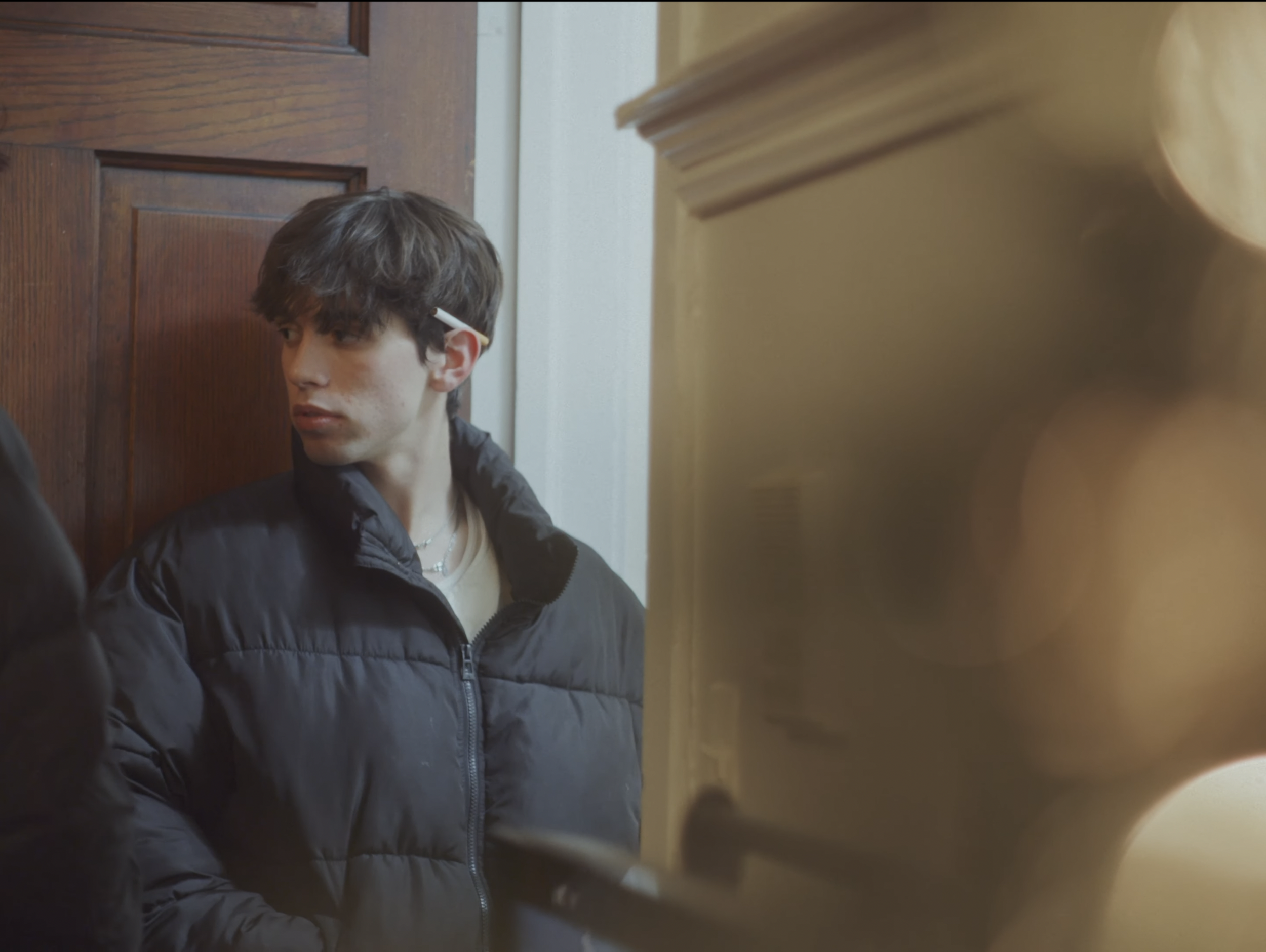 Screen Shot 2025-11-19 at 11.40.06 PM.png