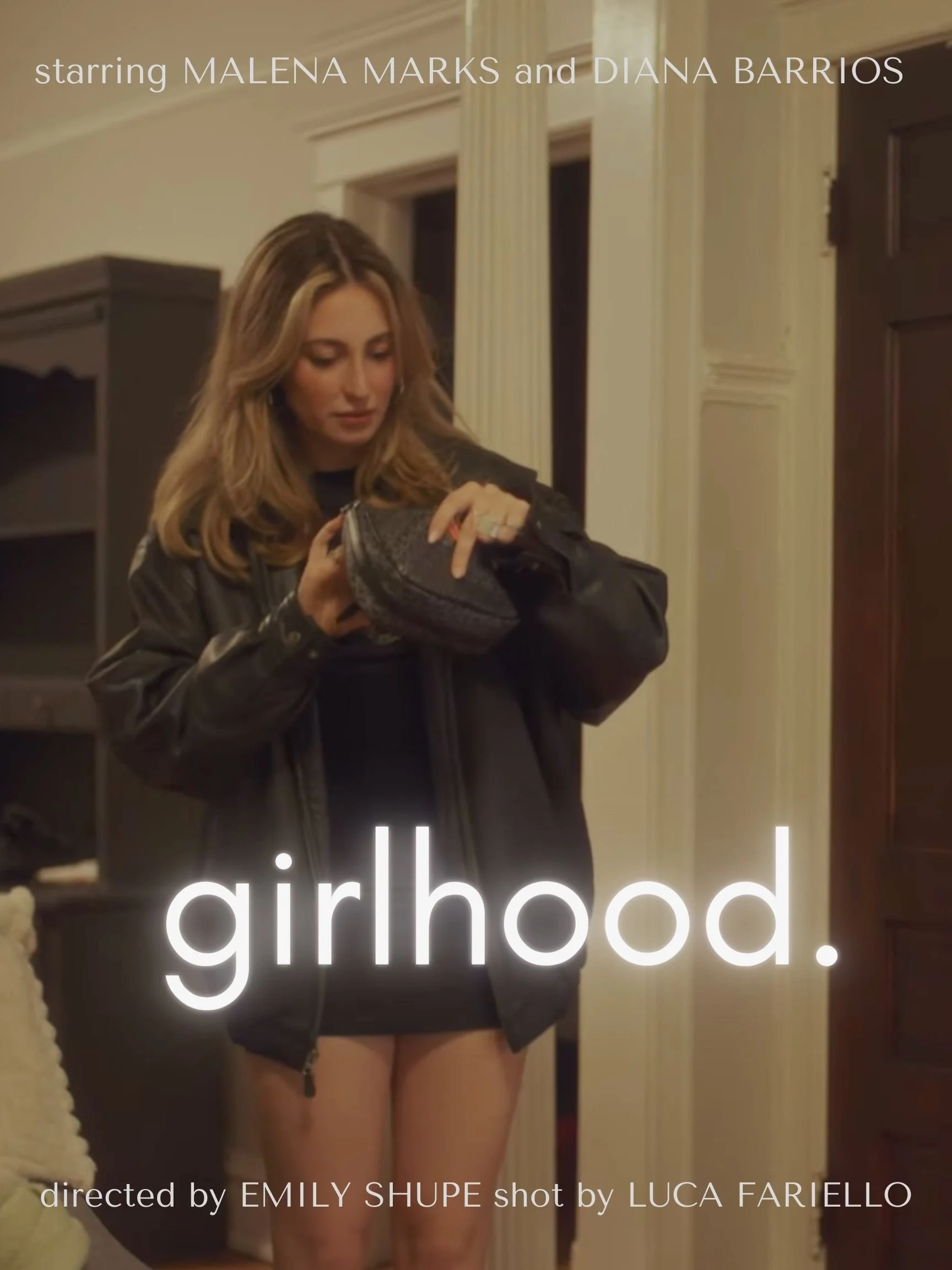 girlhood..jpg