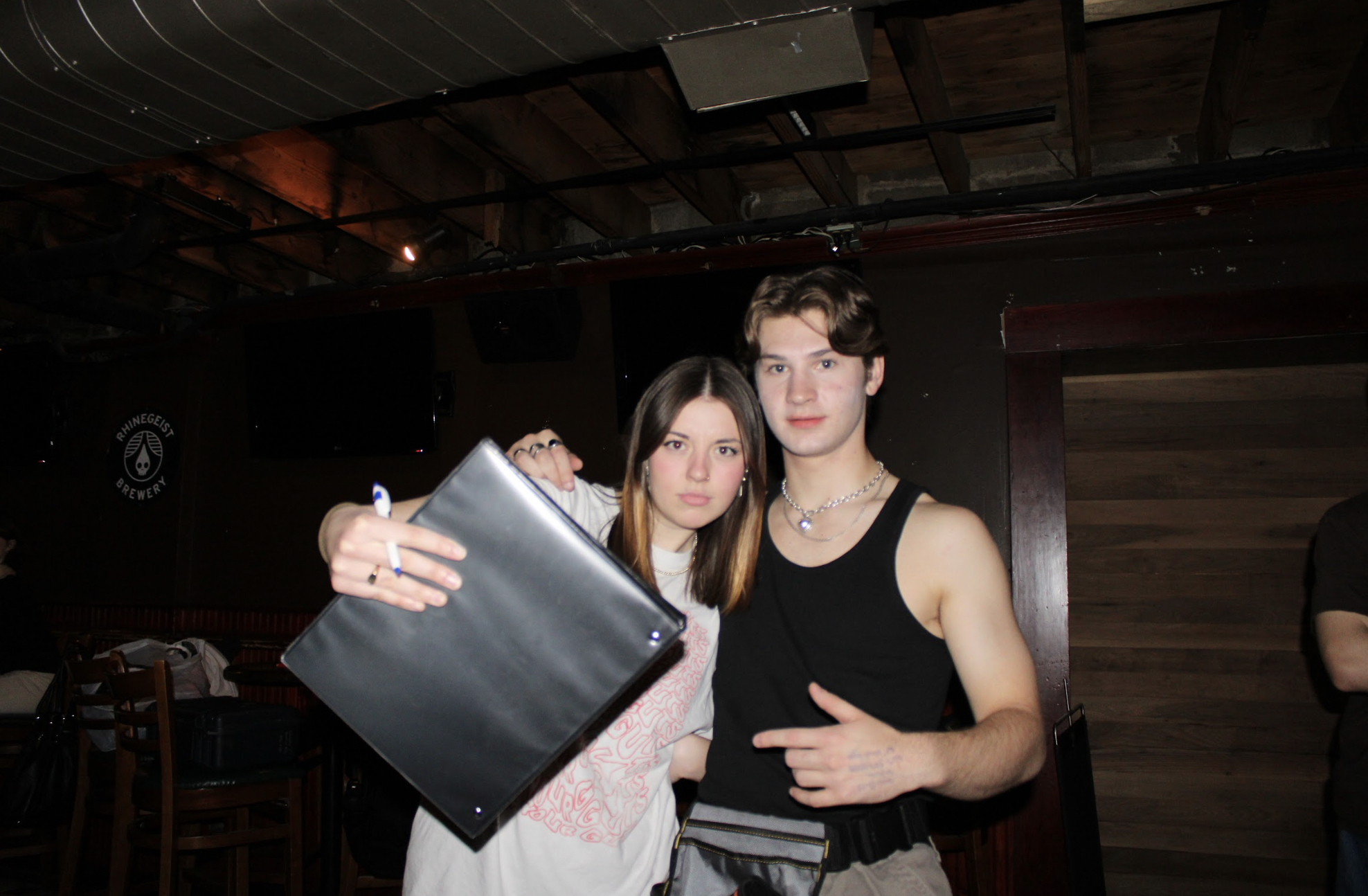 Screen Shot 2025-11-17 at 2.20.07 PM.png