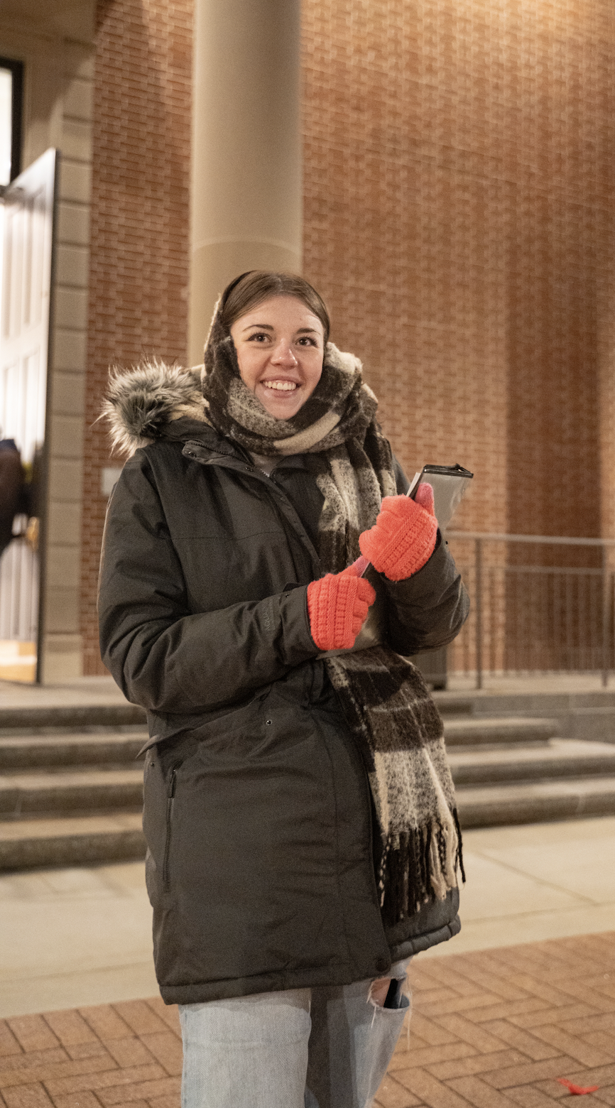 Screen Shot 2025-11-16 at 6.43.23 PM.png