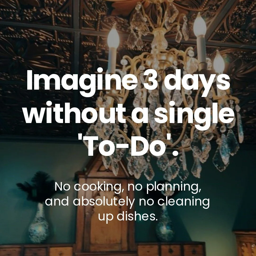 📍The Abbey at Otter Creek - Prairie du Sac, WI

👉 Save your spot:
https://driftlessconcepts.wetravel.com/trips/women-s-restorative-winter-retreat-driftless-concepts-67292910