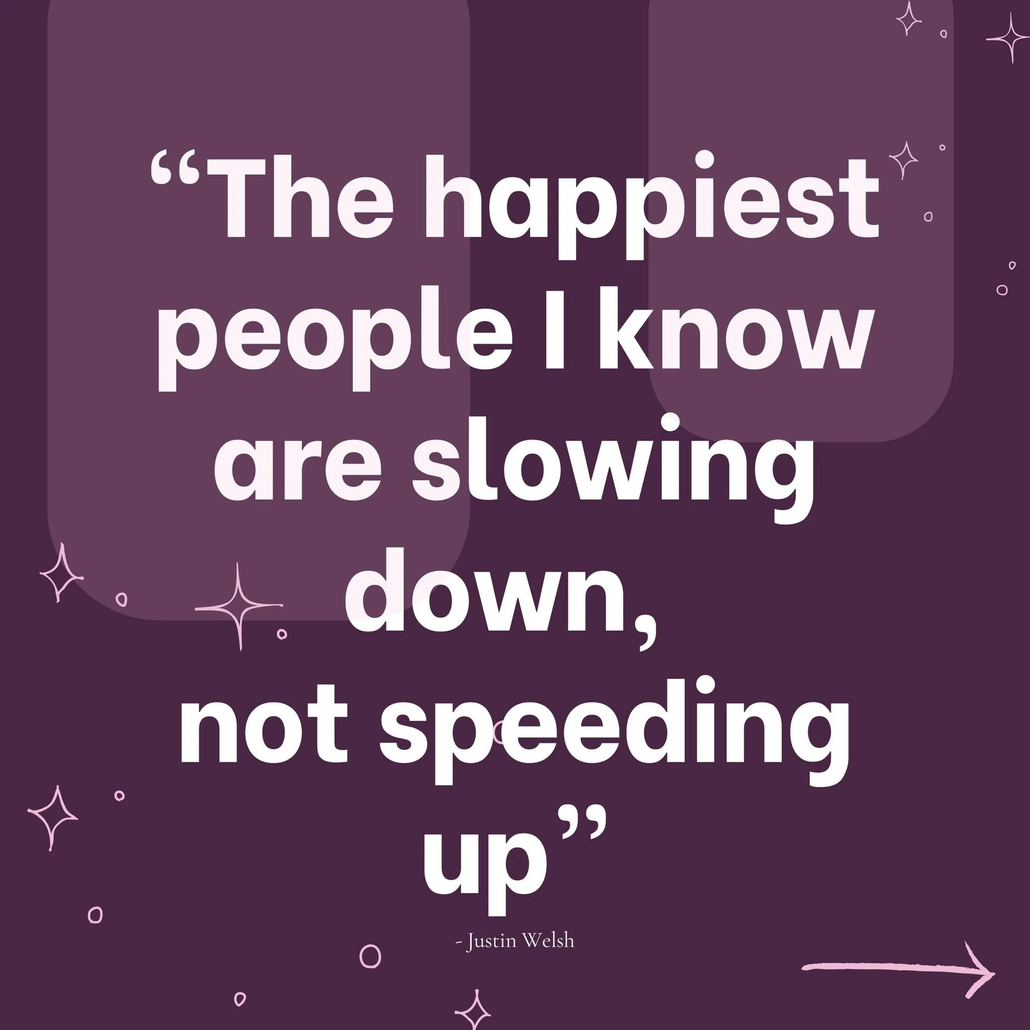 ✨ Slow down with us: January 16th - 18th at The Abbey at Otter Creek 

🔗 https://driftlessconcepts.wetravel.com/trips/women-s-restorative-winter-retreat-driftless-concepts-67292910