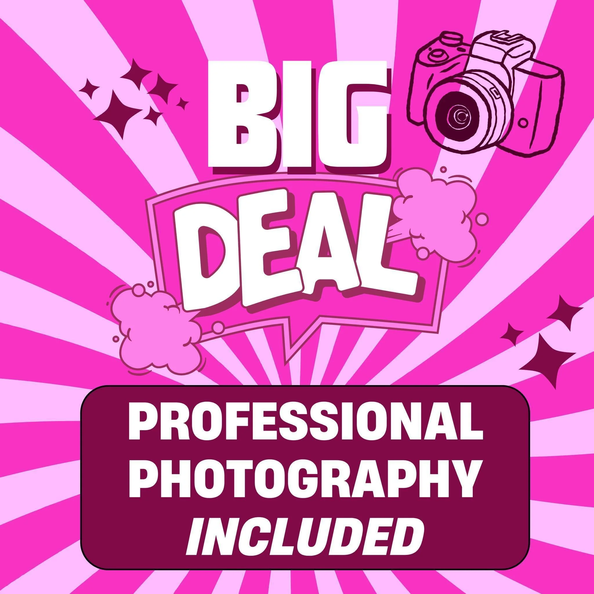 ✨ An End-of-the-Year Bonus You&rsquo;ll LOVE &mdash; and we&rsquo;re just 3 guests away from unlocking it! ✨

As a special THANK YOU to everyone who has already registered for the Women&rsquo;s Restorative Winter Retreat, we're ready to bring our ret