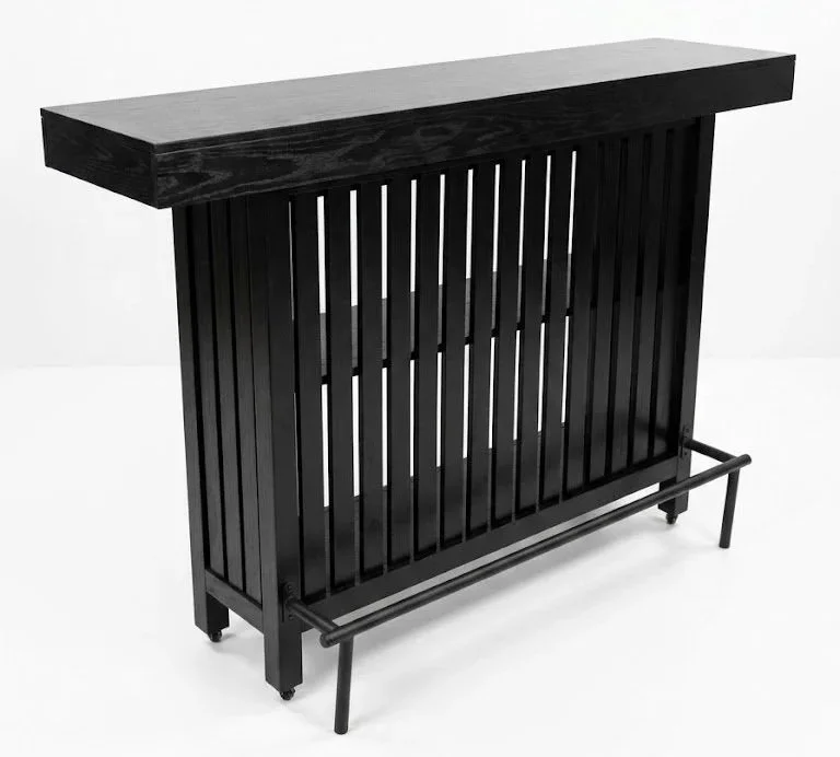 Outdoor Bar Cart - $50/cart