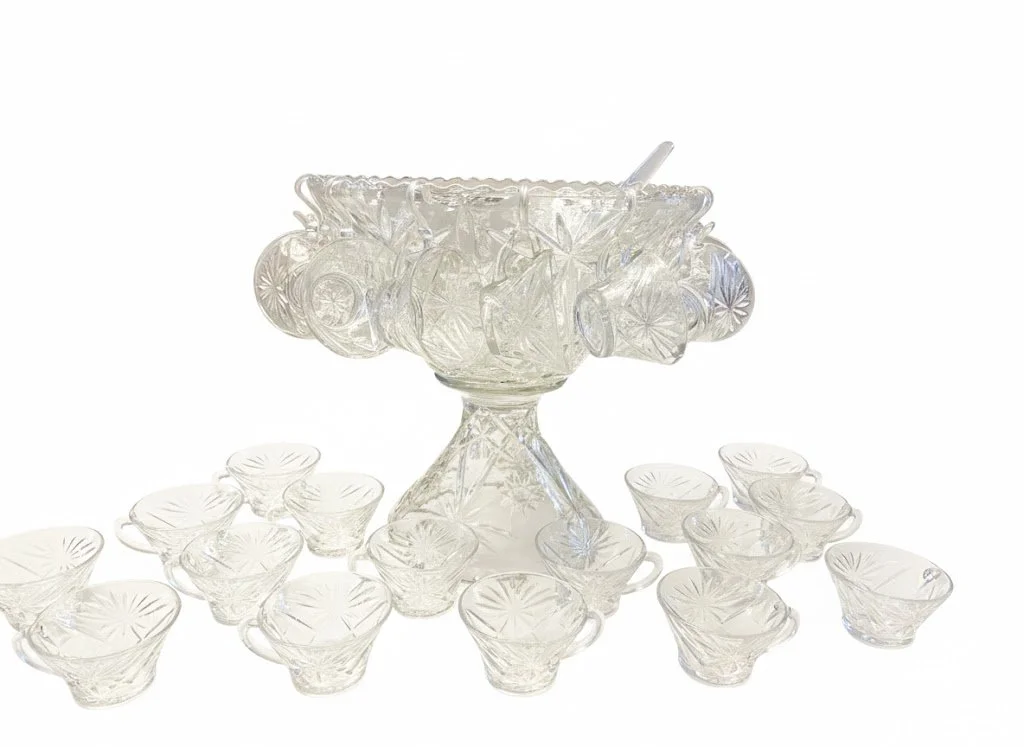 The Big Batch Beauty - $15