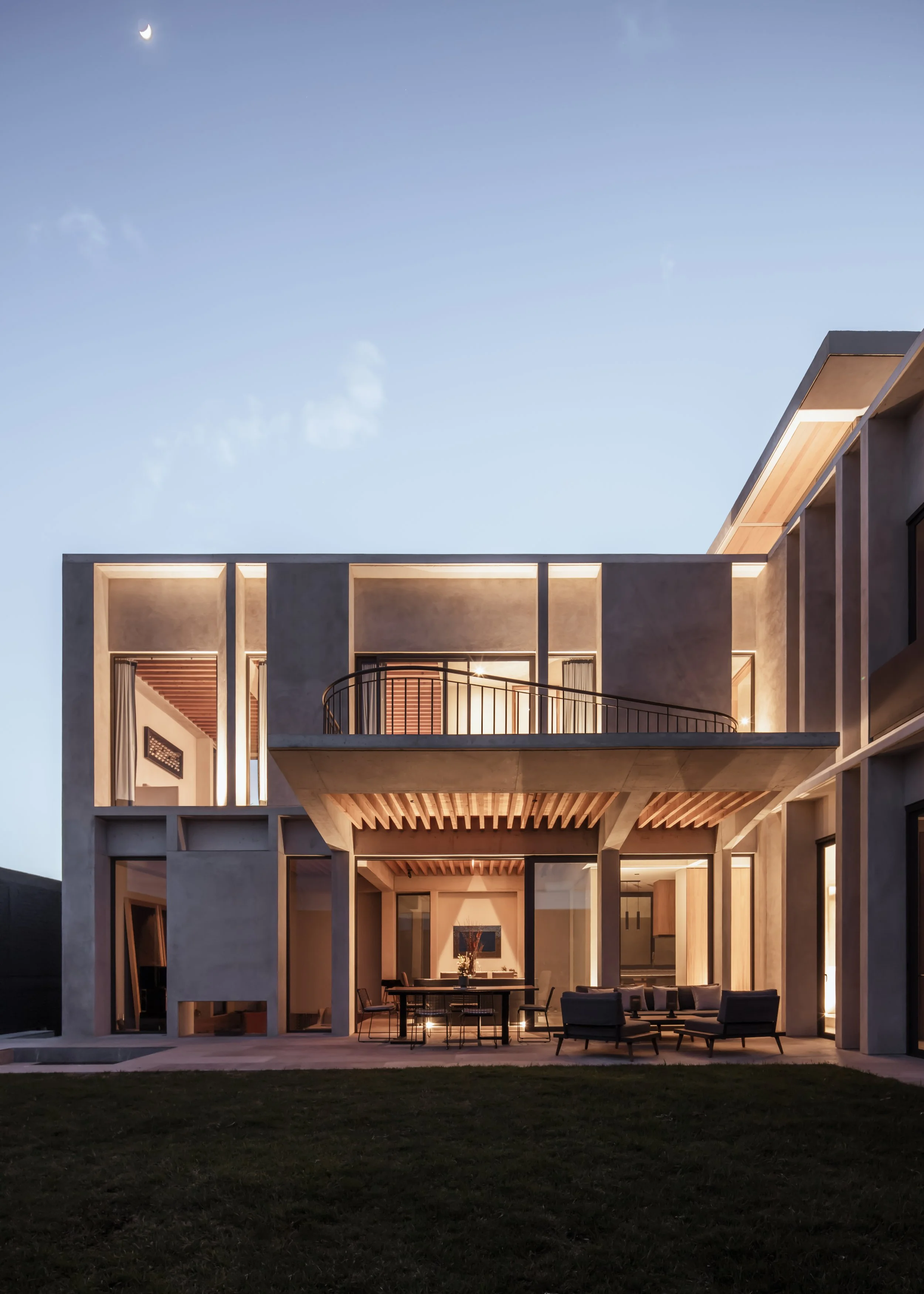 Casa Juriquilla- 1i Arq- Fotografia Ariadna Polo-14.jpg